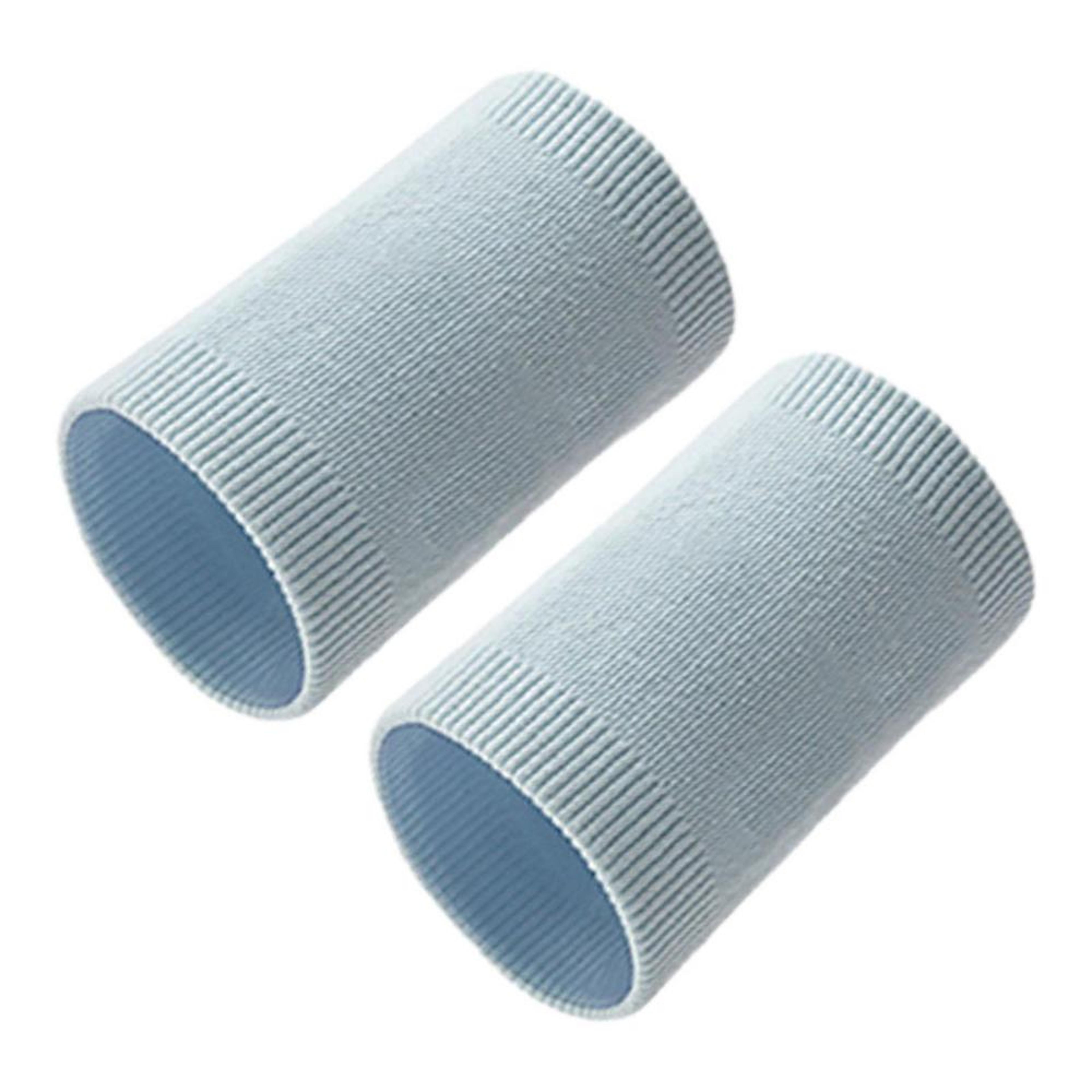 Sports Wristband Sweatband Wrist Support Brace 7