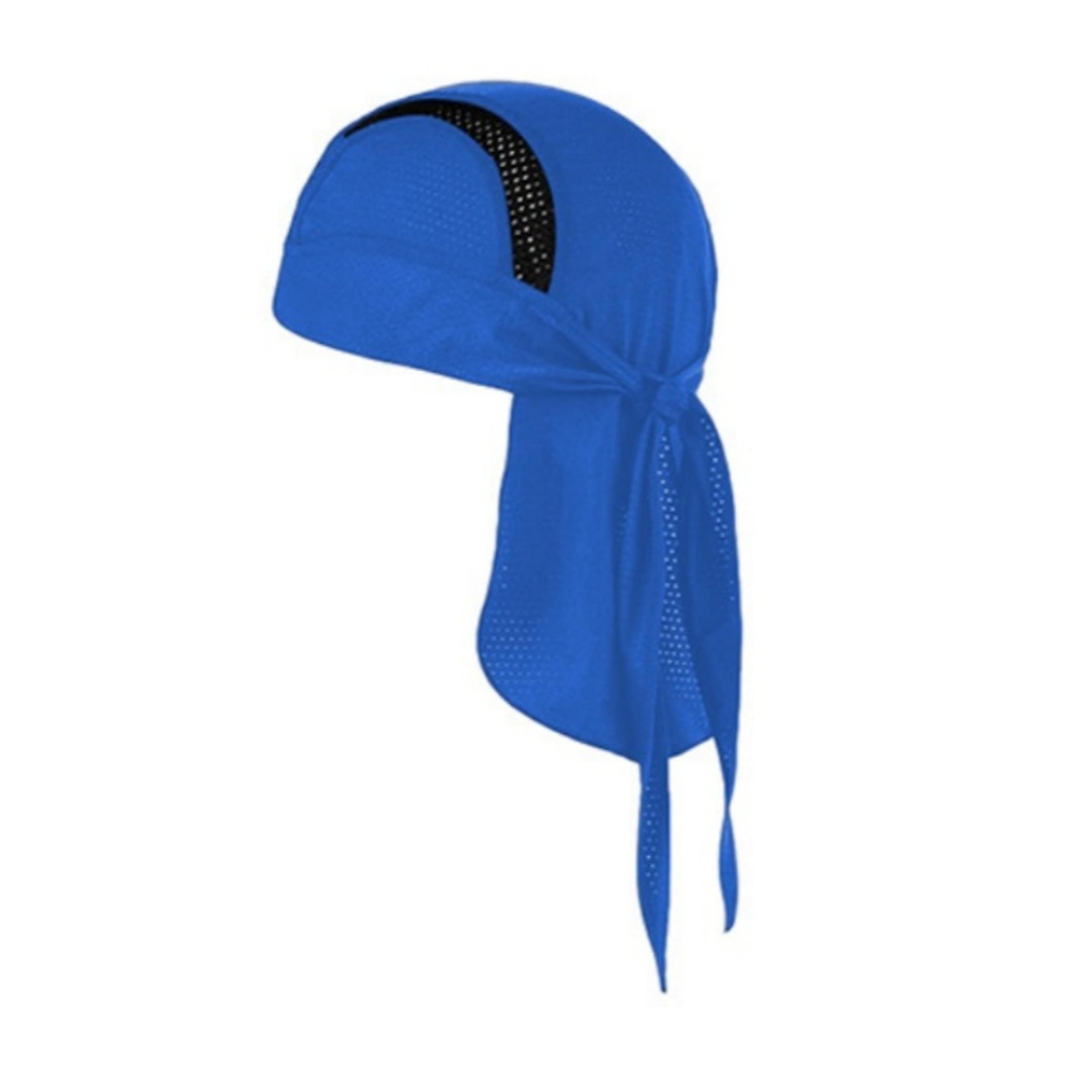 Cycling Headwear Sweat Wicking Helmet Liner Quick Dry Sports Skull Cap 7