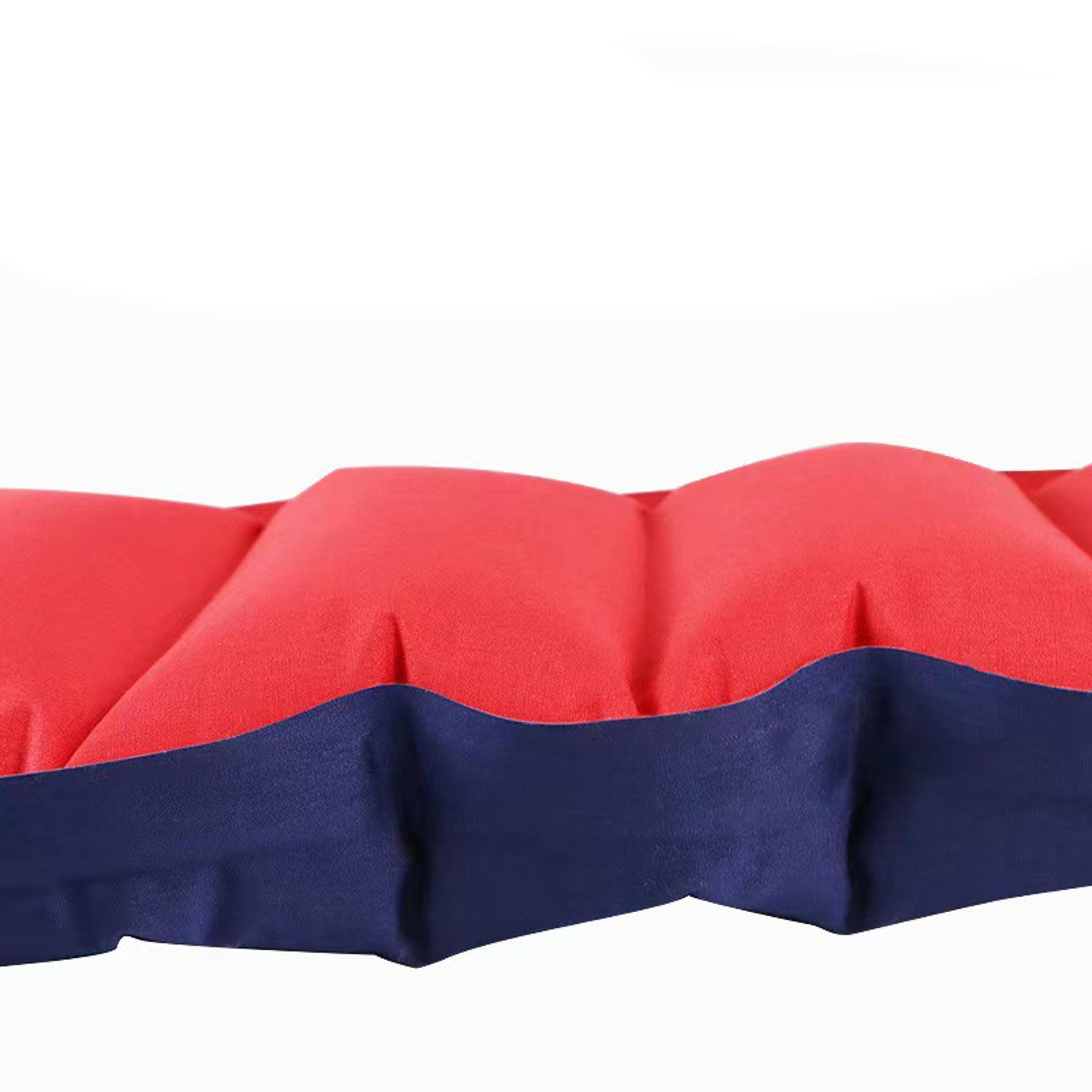 Adjustable EVA Swim Training Belt For Kids And Adults Learn To Swim Safely 3