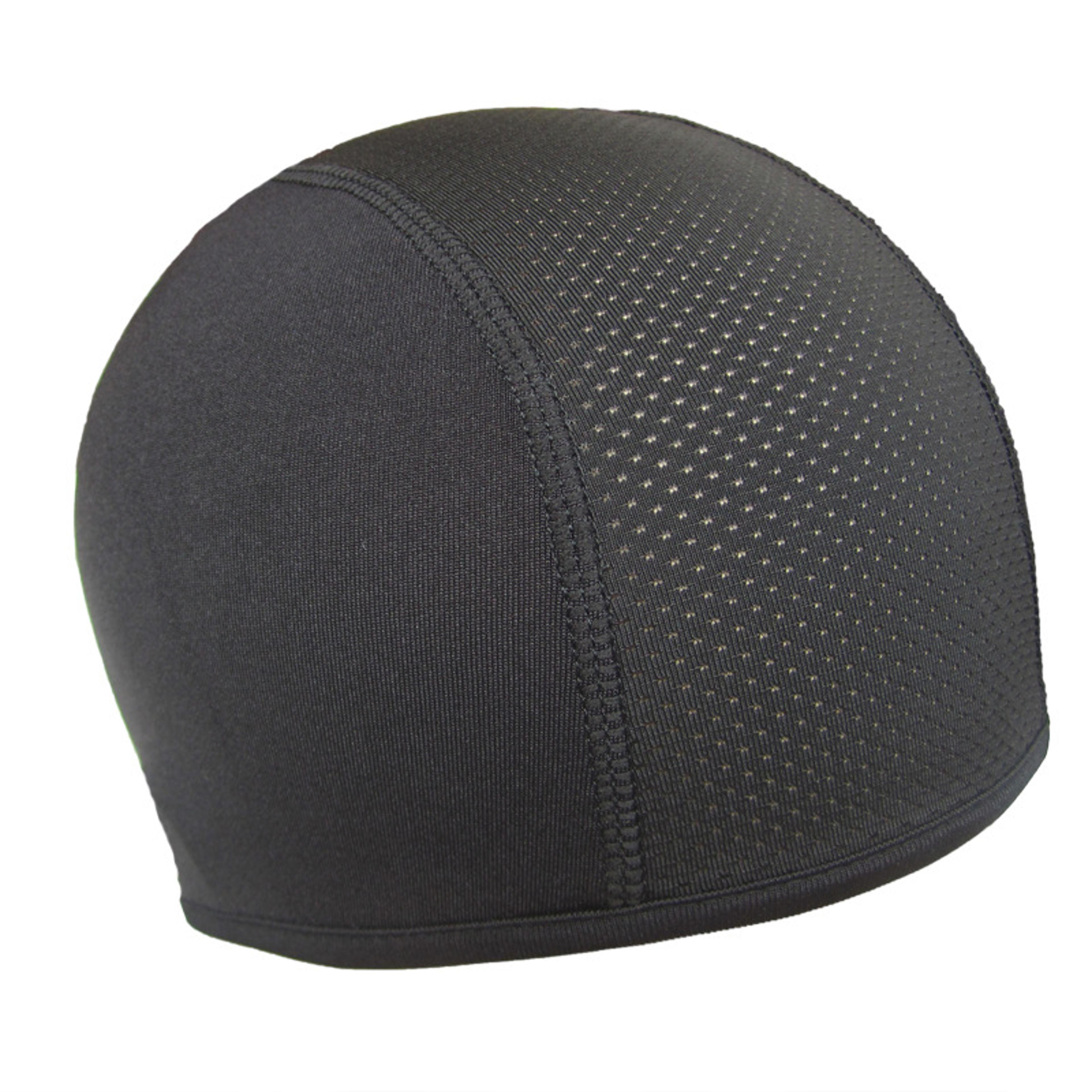 Motorcycle Helmet Liner Cap Breathable Quick Dry Skull Cap 7