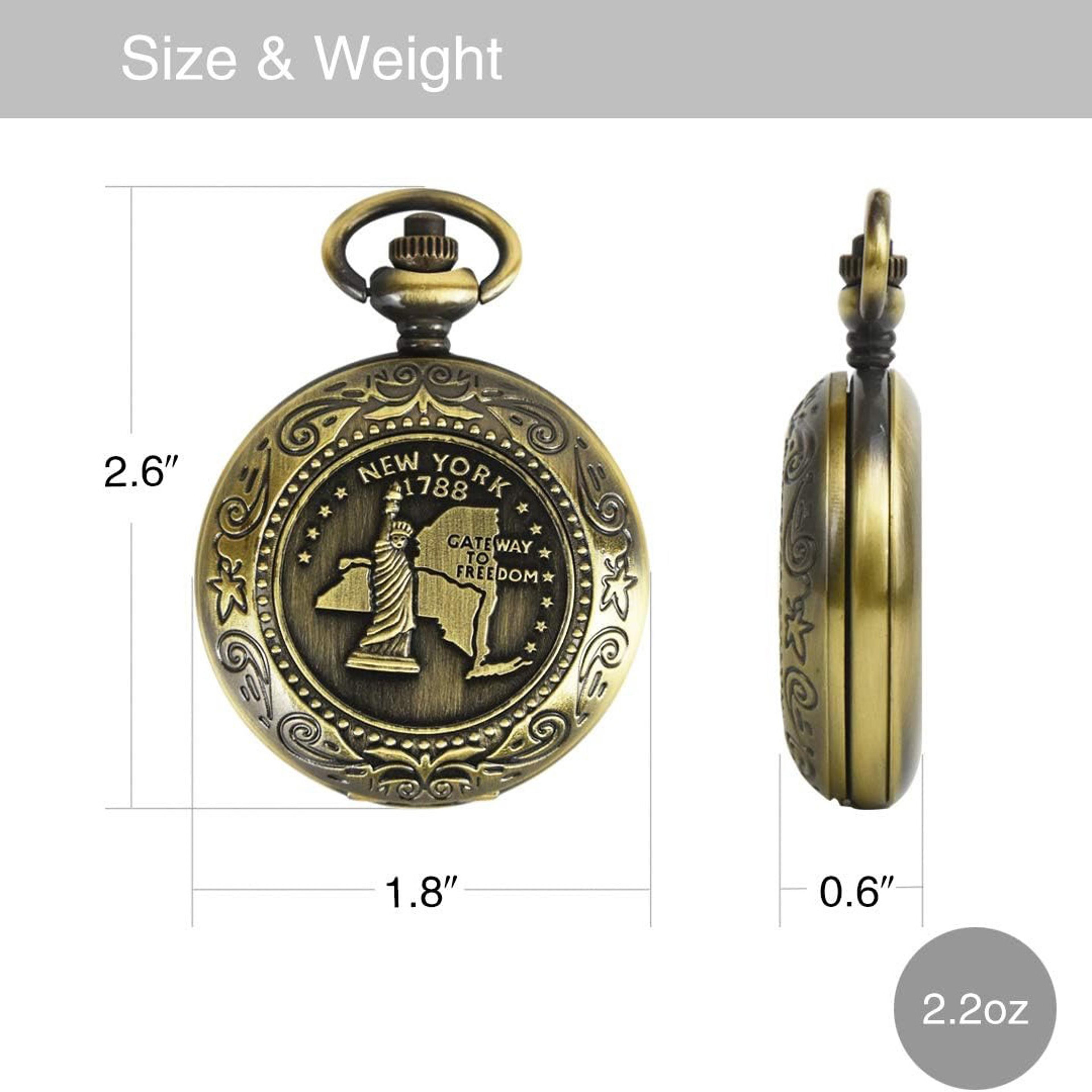 Classic Compass For Hiking Camping Outdoor Navigation Gift 3