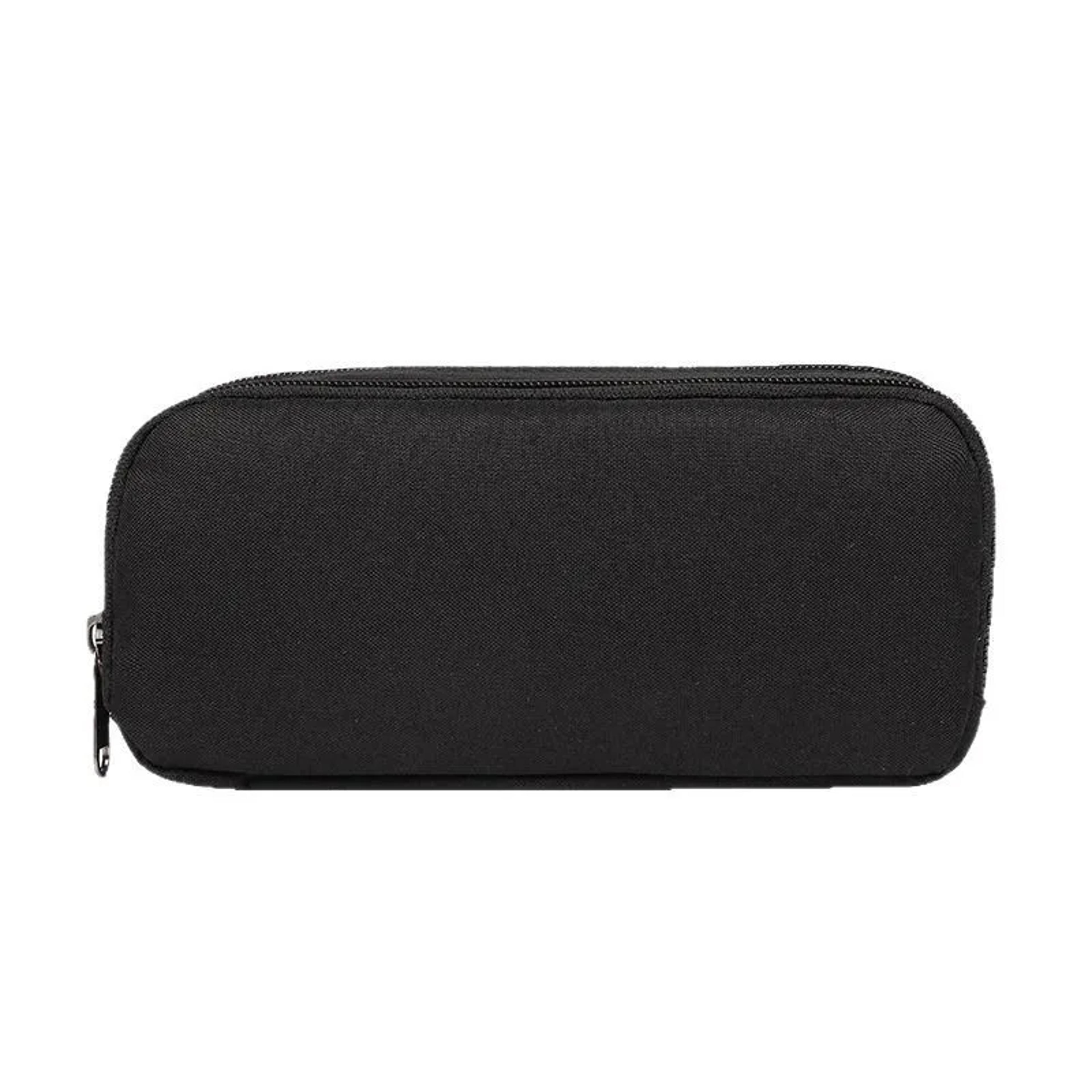 Large Capacity Pencil Case Multifunctional Pencil Pouch School Office Stationery Organizer 6