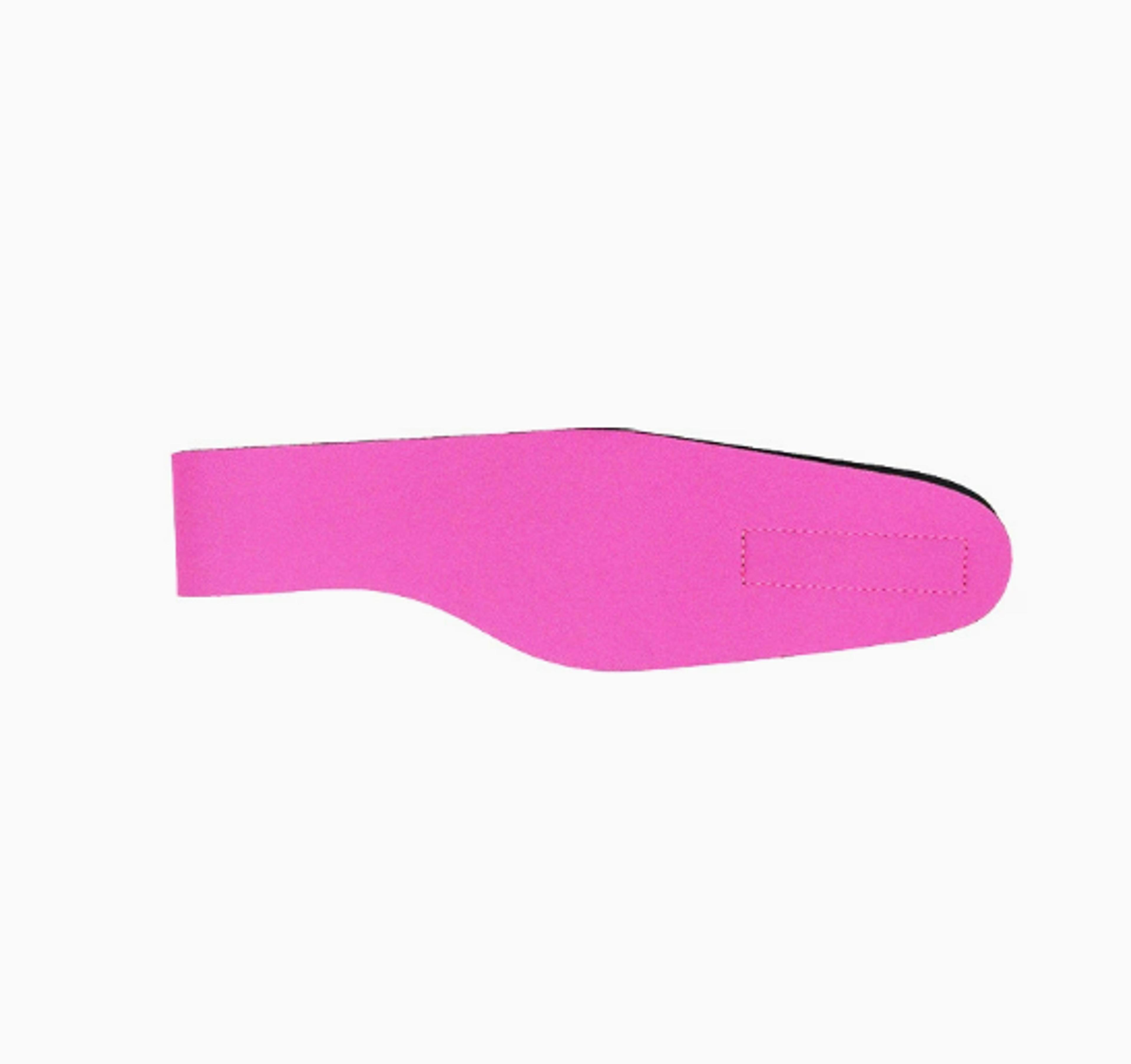 Soft Diving Fabric Swim Ear Protection Headgear Waterproof Cap For Water Sports 6