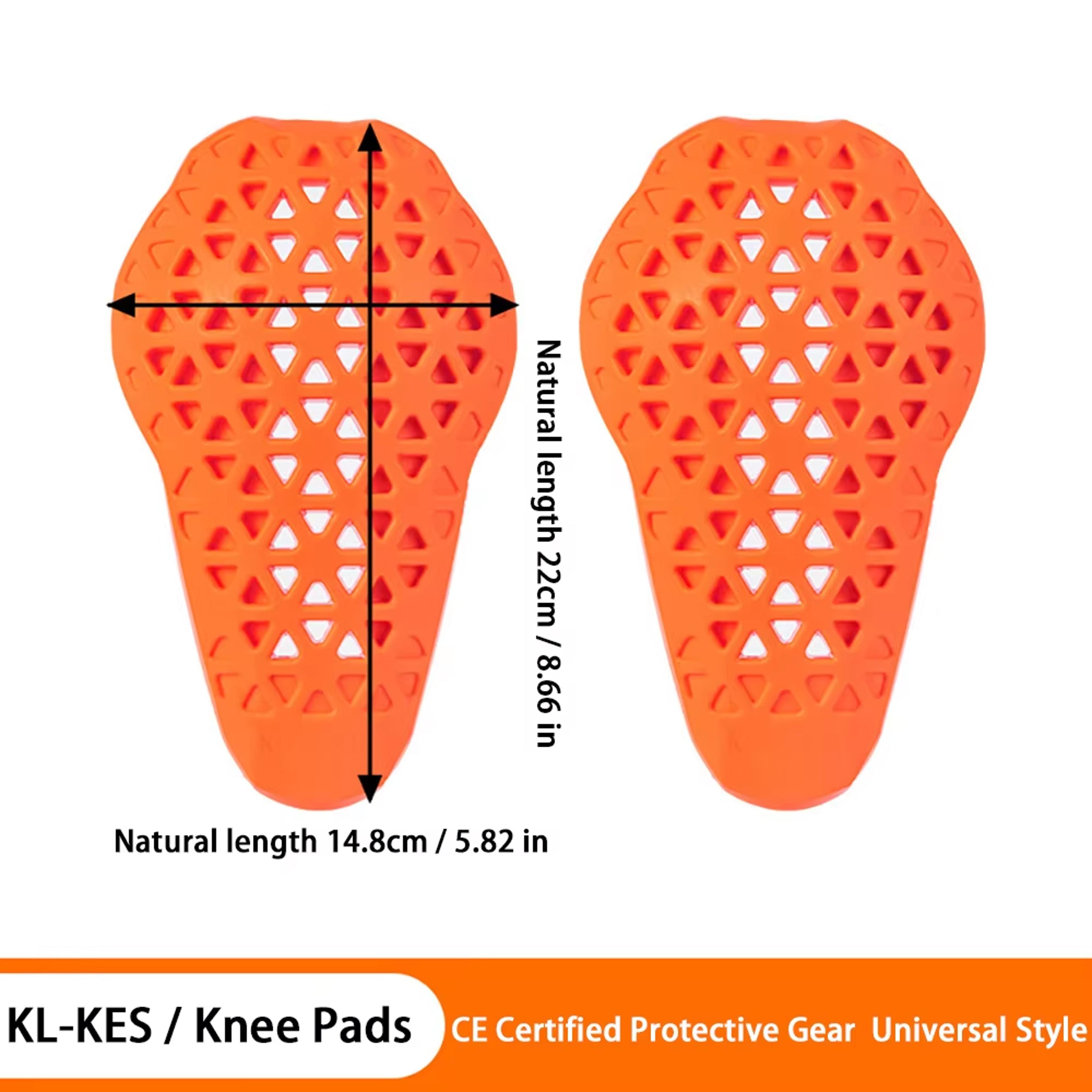 CE Certified Motorcycle Jeans With Knee Pads Hip Protectors And Protective Riding Armor 6