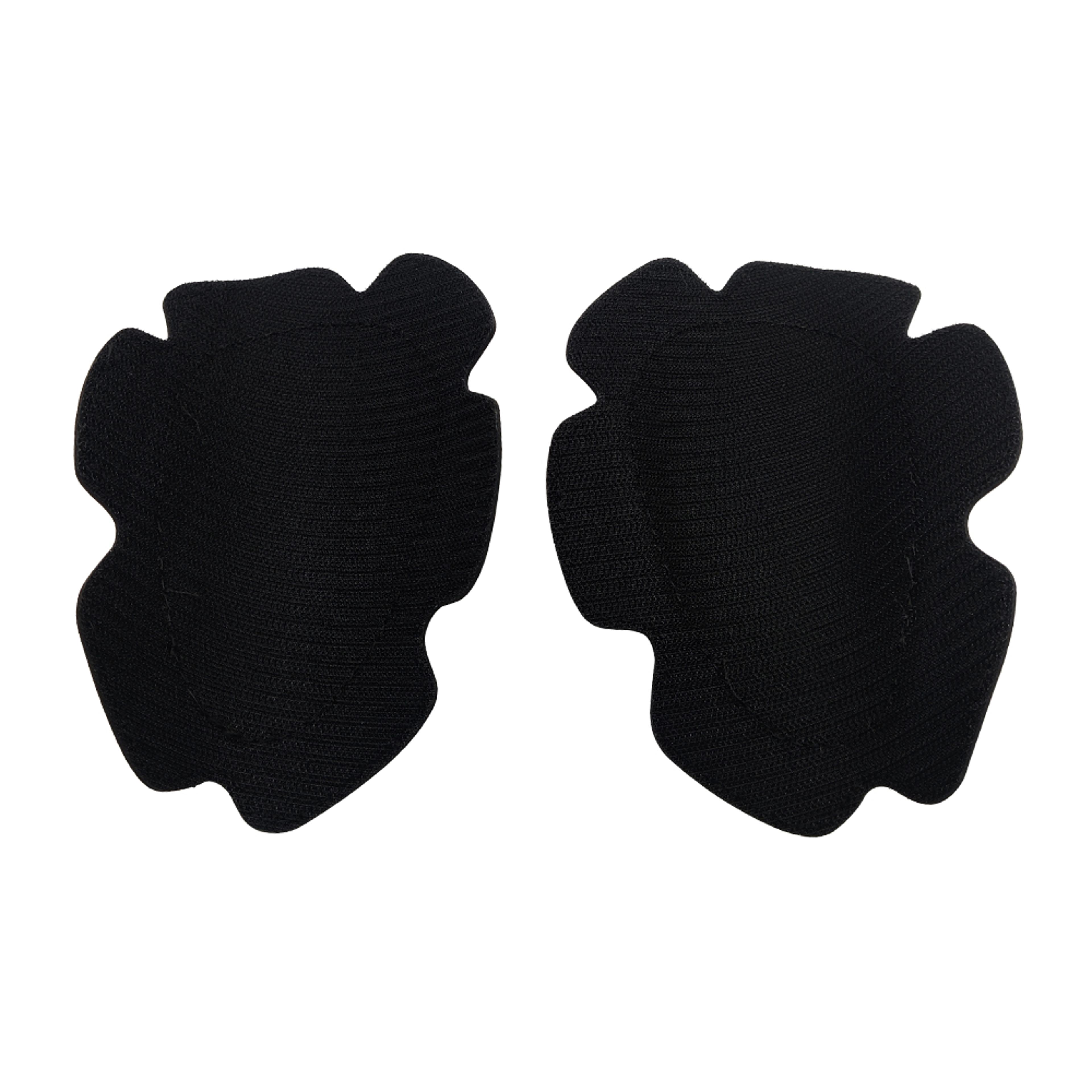 Motorcycle Knee Sliders Protective Racing Knee Pads For Track Riding 2