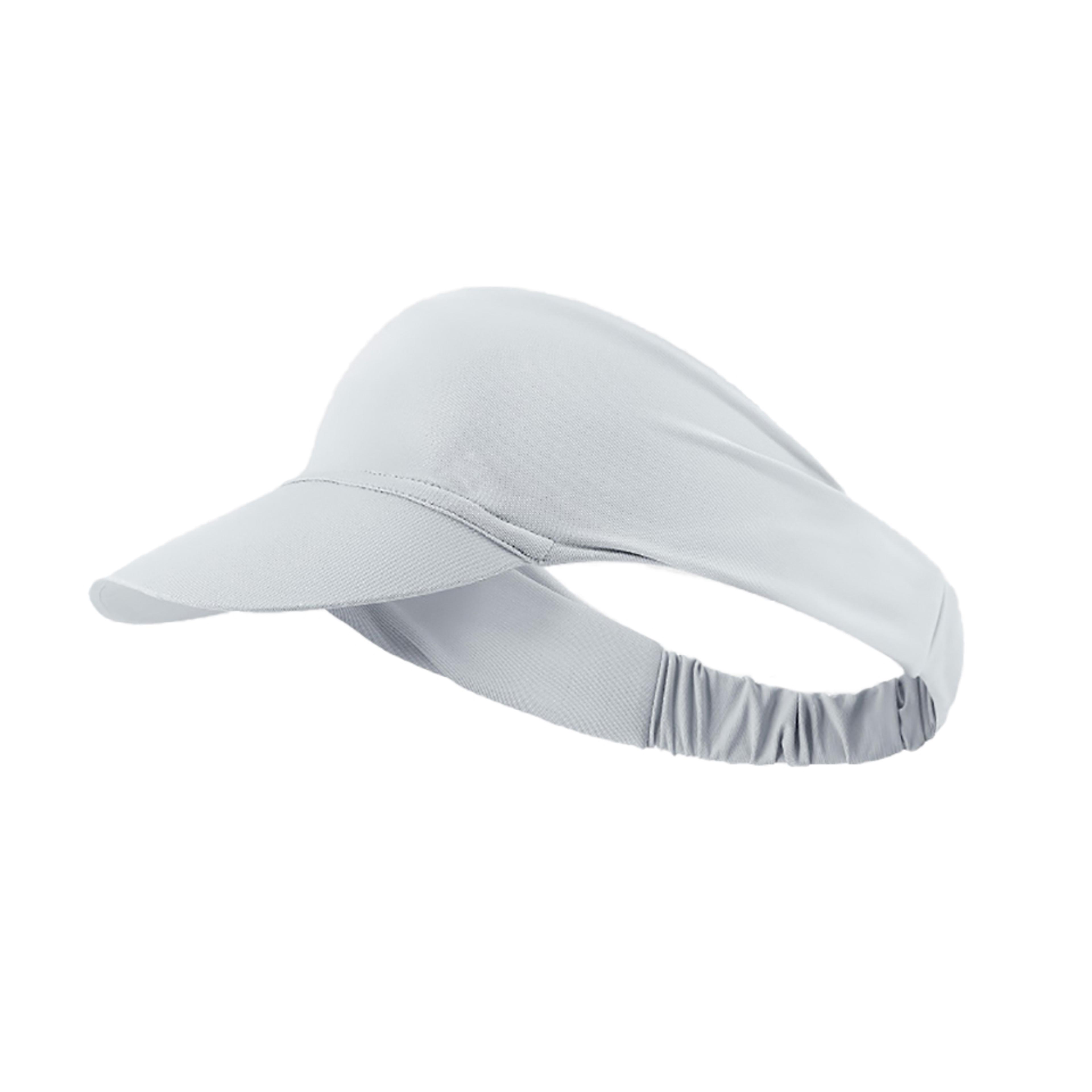 Breathable Sports Sun Visor Quick Dry Running Cap For Men And Women 7