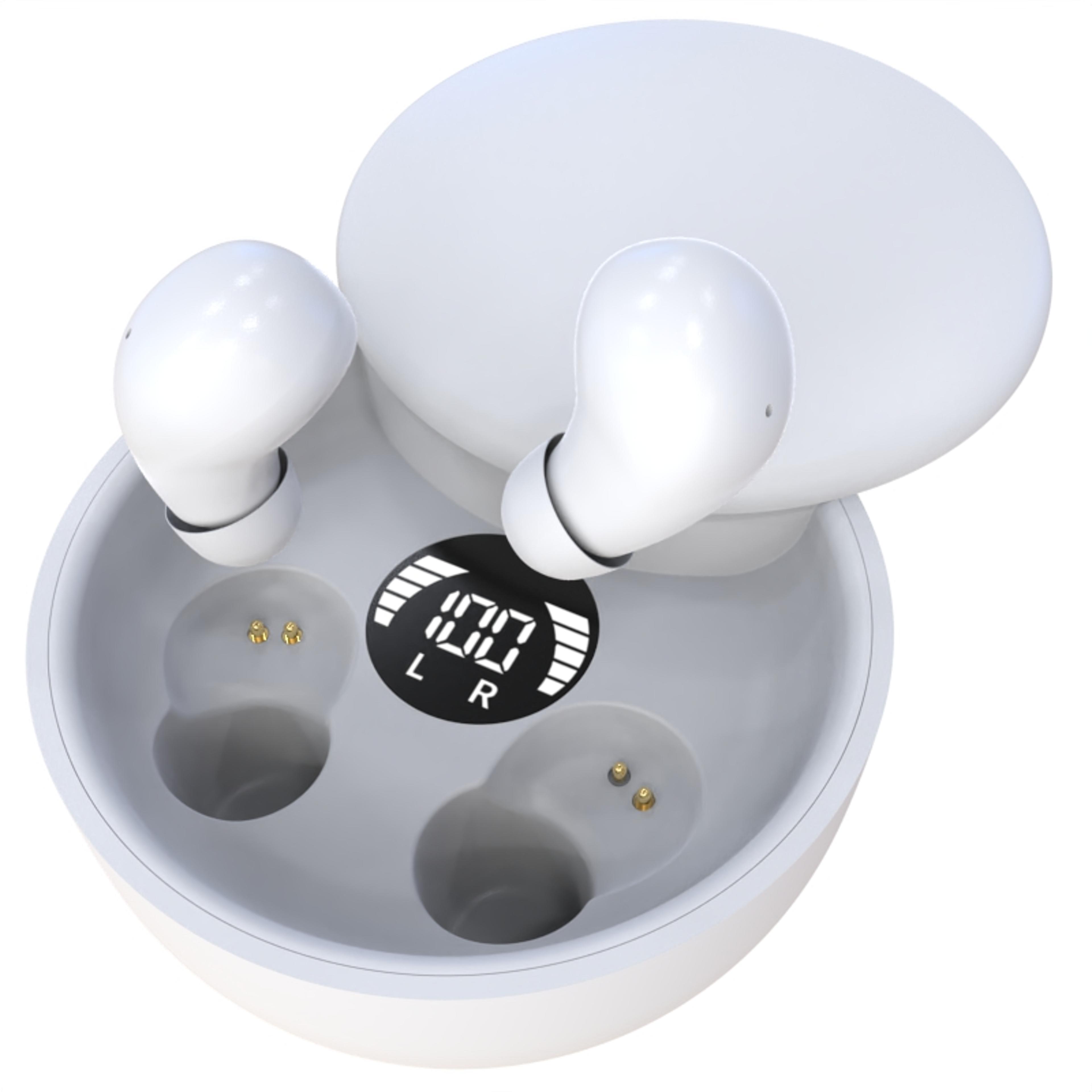 Thumbnail Image