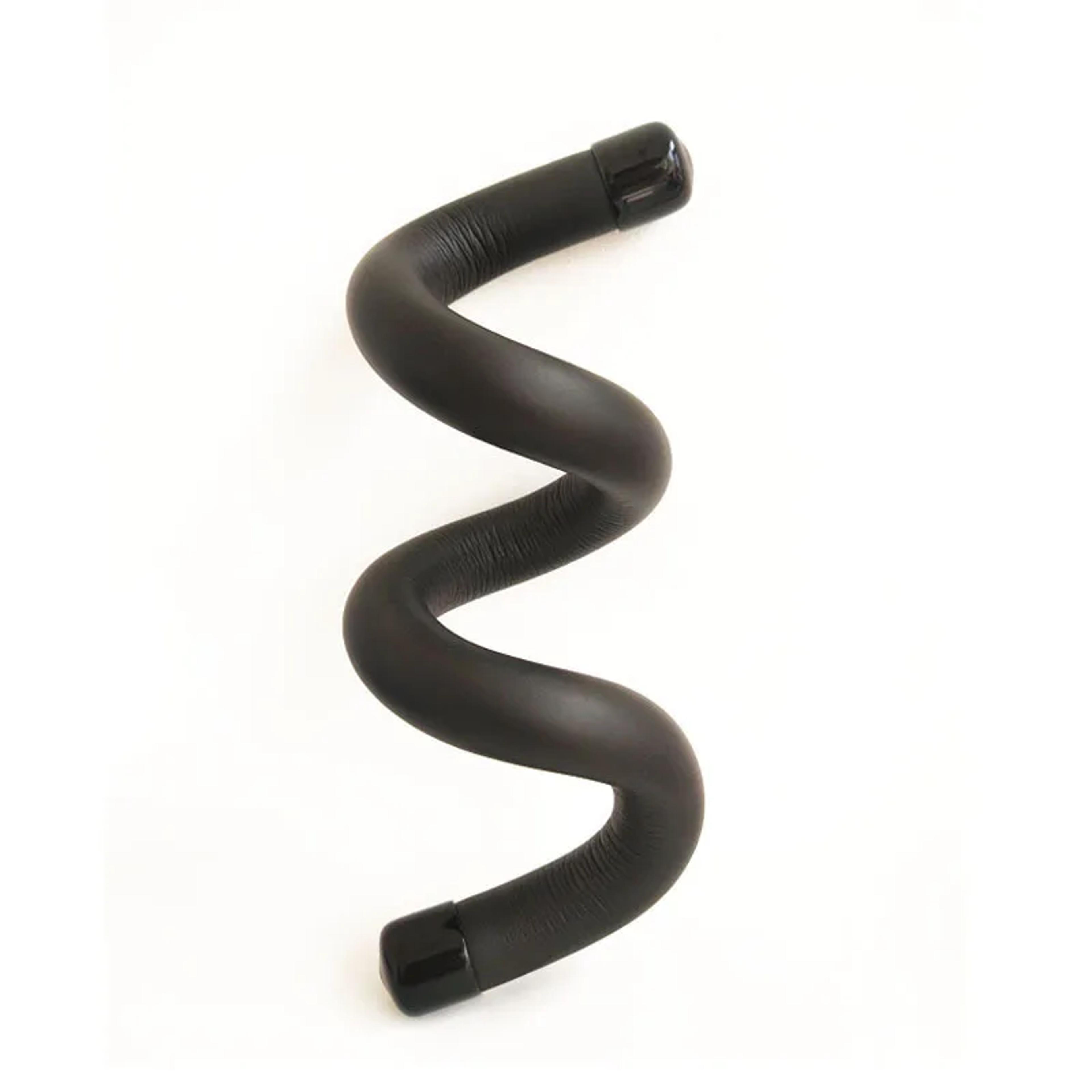 adjustable weighted wrist and ankle straps with flexible bendable design