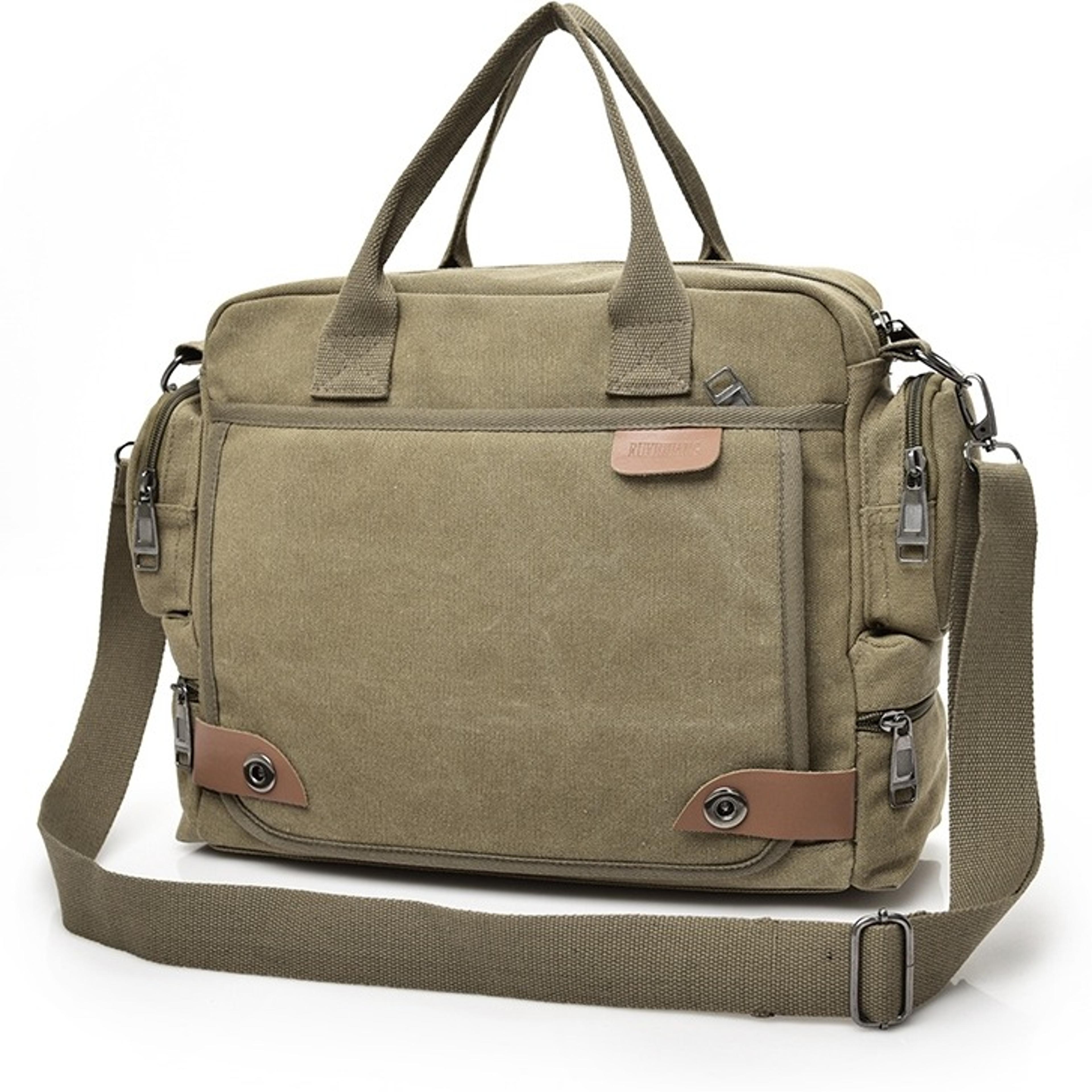 womens waterproof nylon crossbody shoulder bag with patchwork design