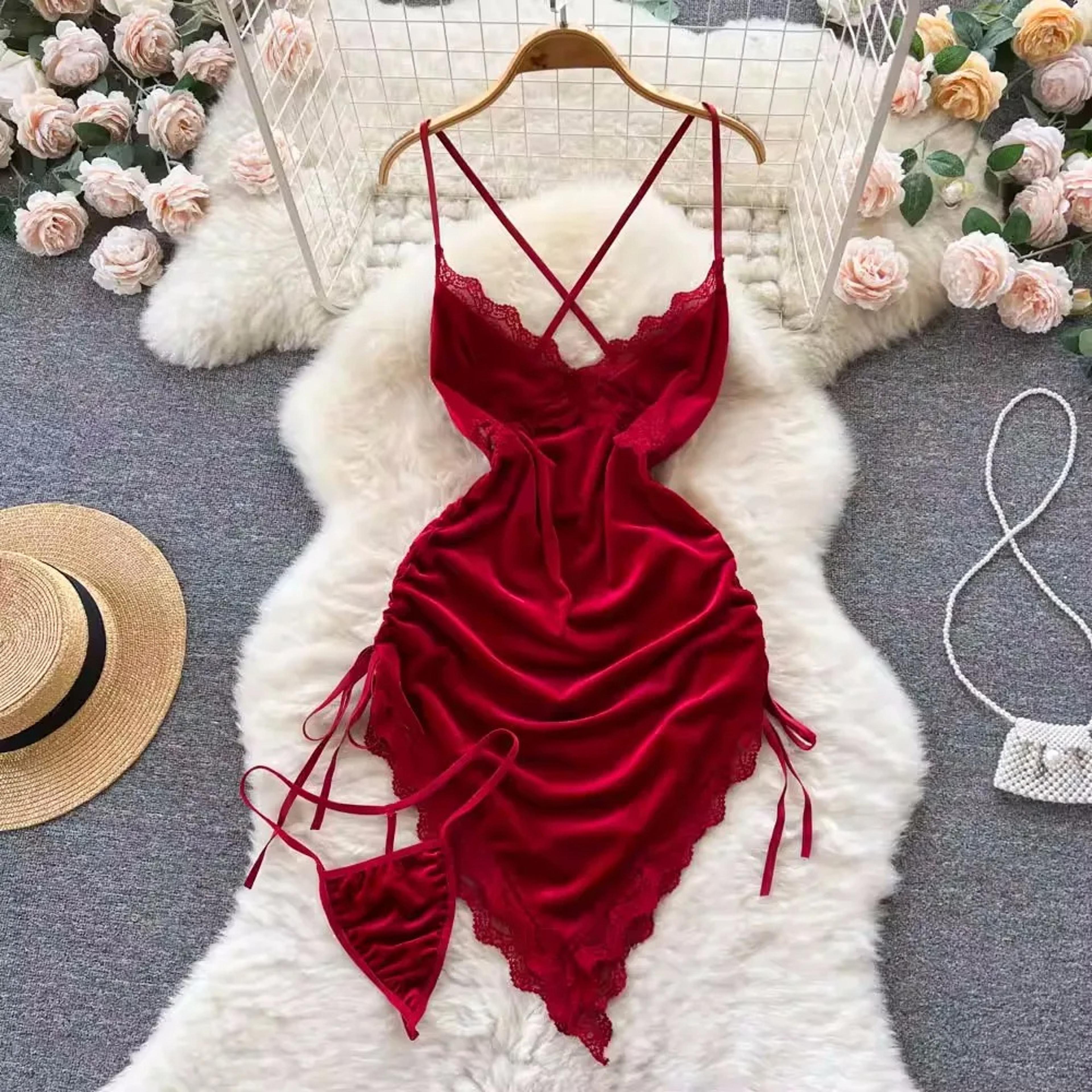 womens rabbit cosplay bodysuit sleeveless backless lace costume