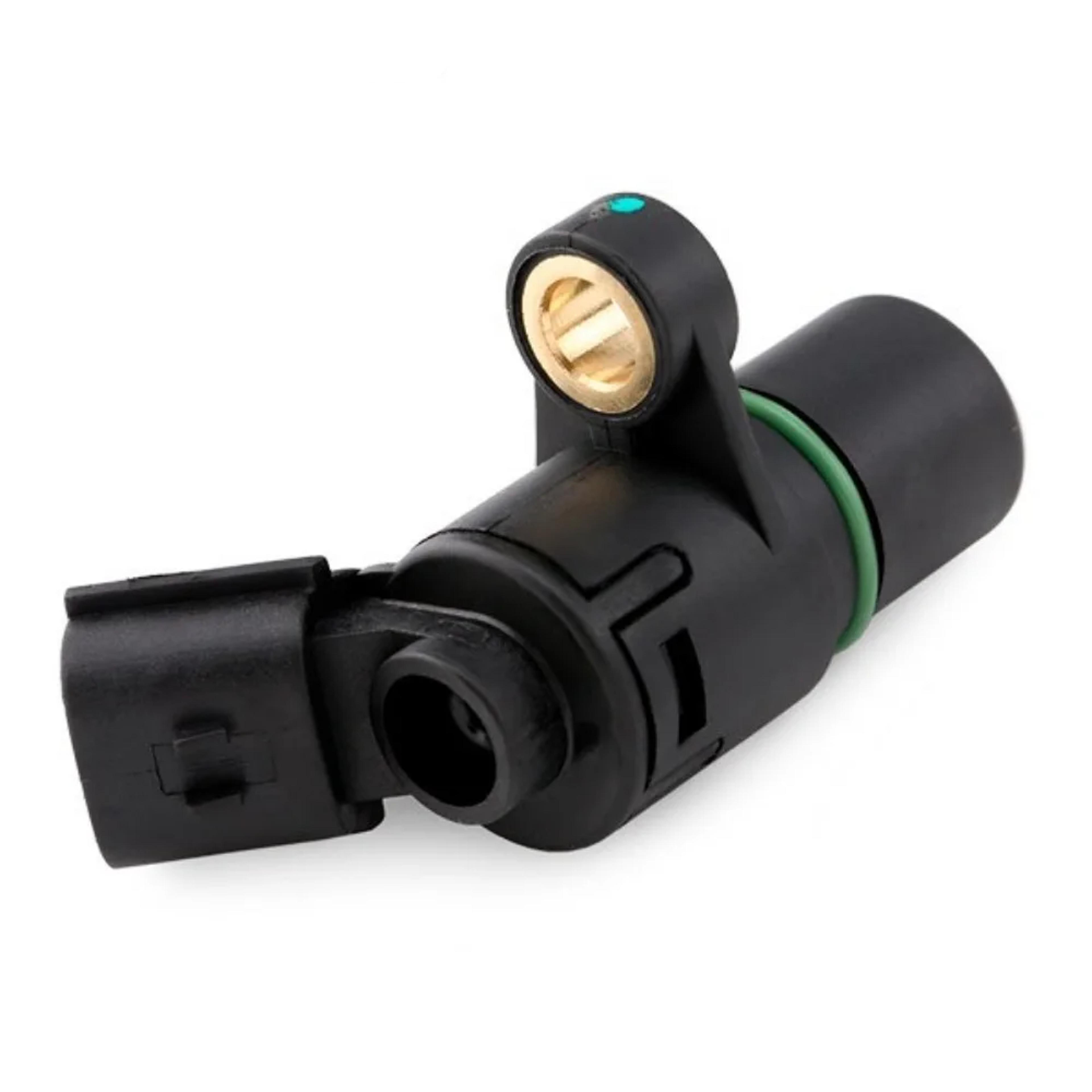 crankshaft position sensor for land rover defender discovery engine
