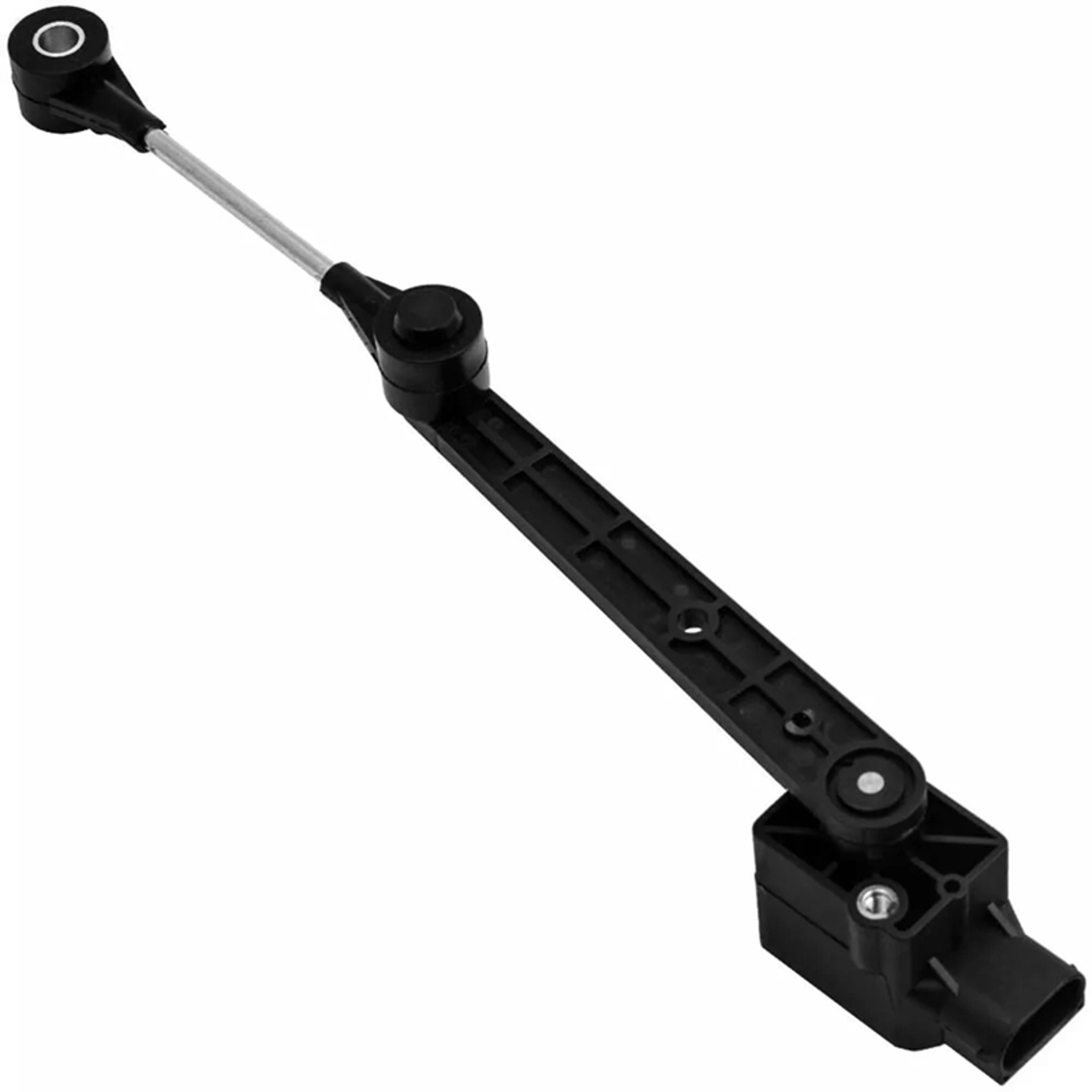 Rear Air Suspension Height Sensor For Land Rover Discovery  Range Rover 3