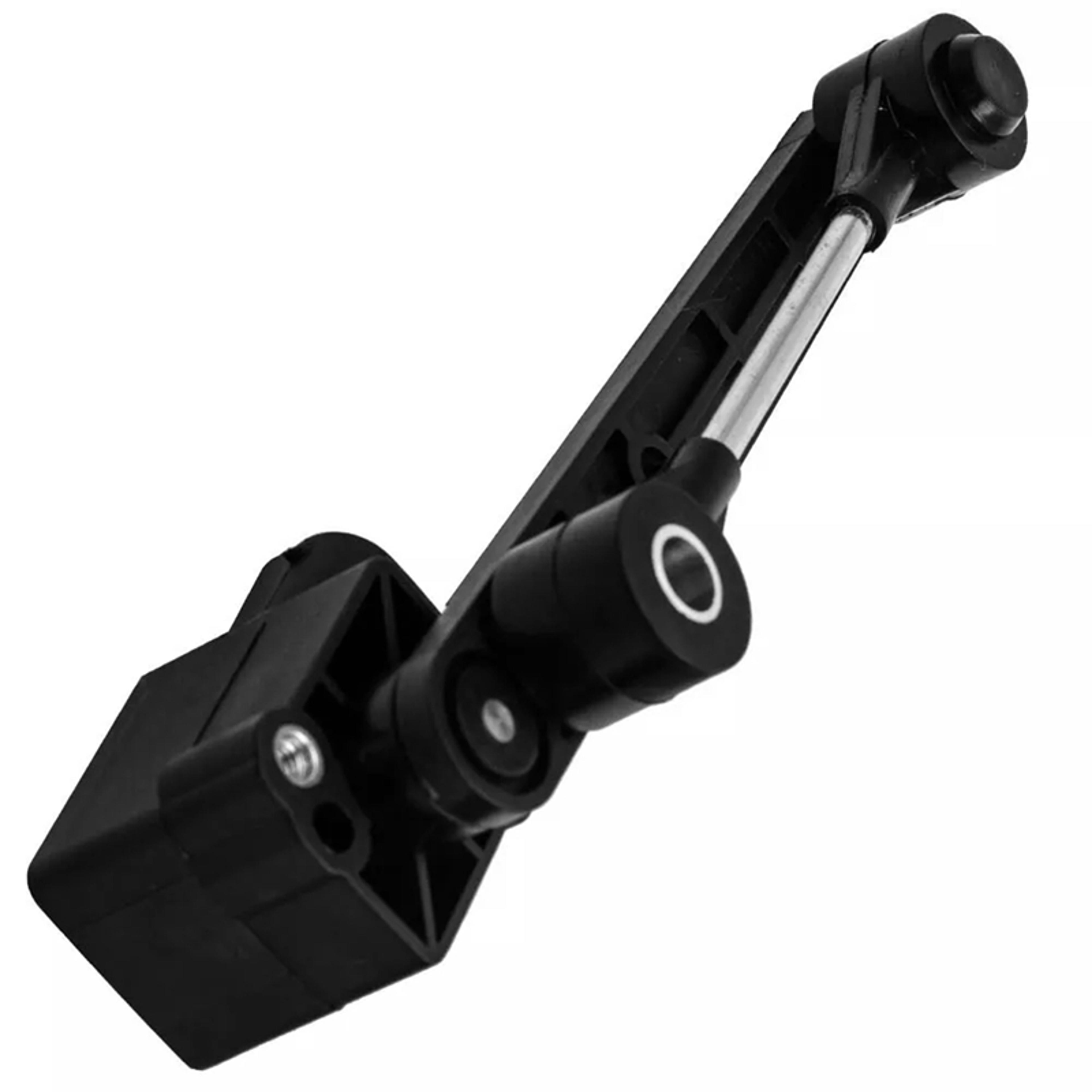 Rear Air Suspension Height Sensor For Land Rover Discovery  Range Rover 4