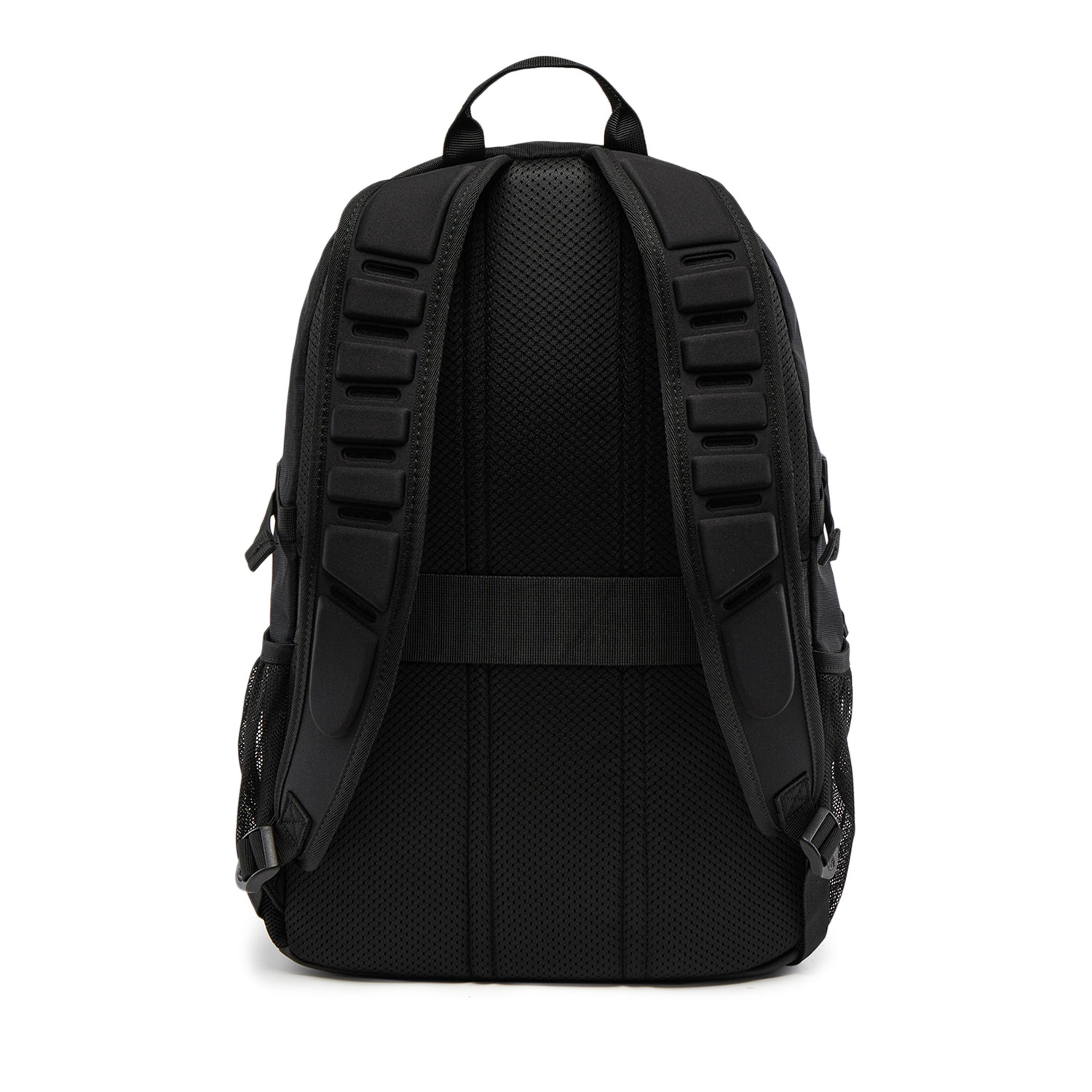 Basketball Backpack Waterproof Reflective Gym Sports Bag 3