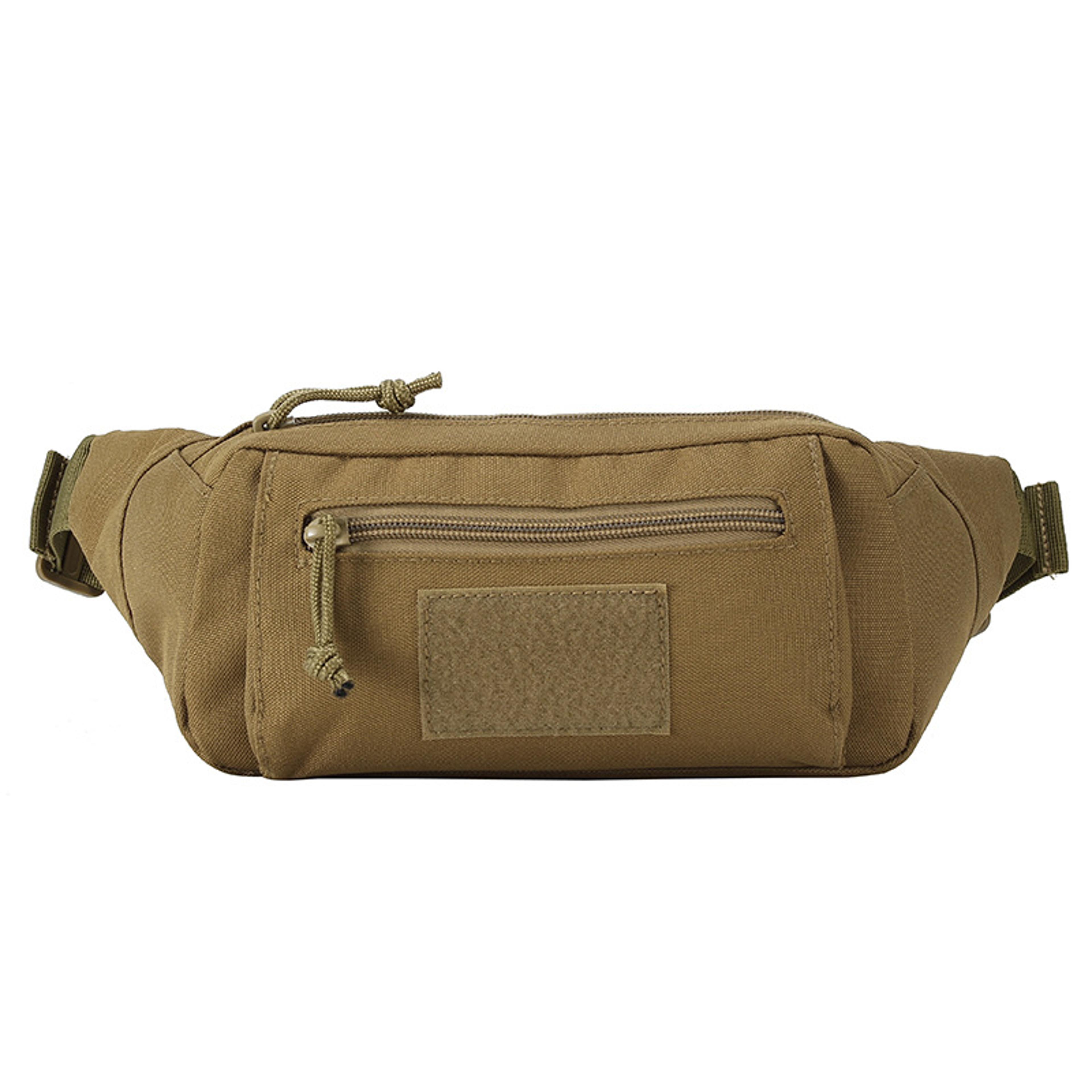 Running Waist Bag Sports Chest Bag Lightweight Phone Crossbody Bag For Running Cycling  Travel 4