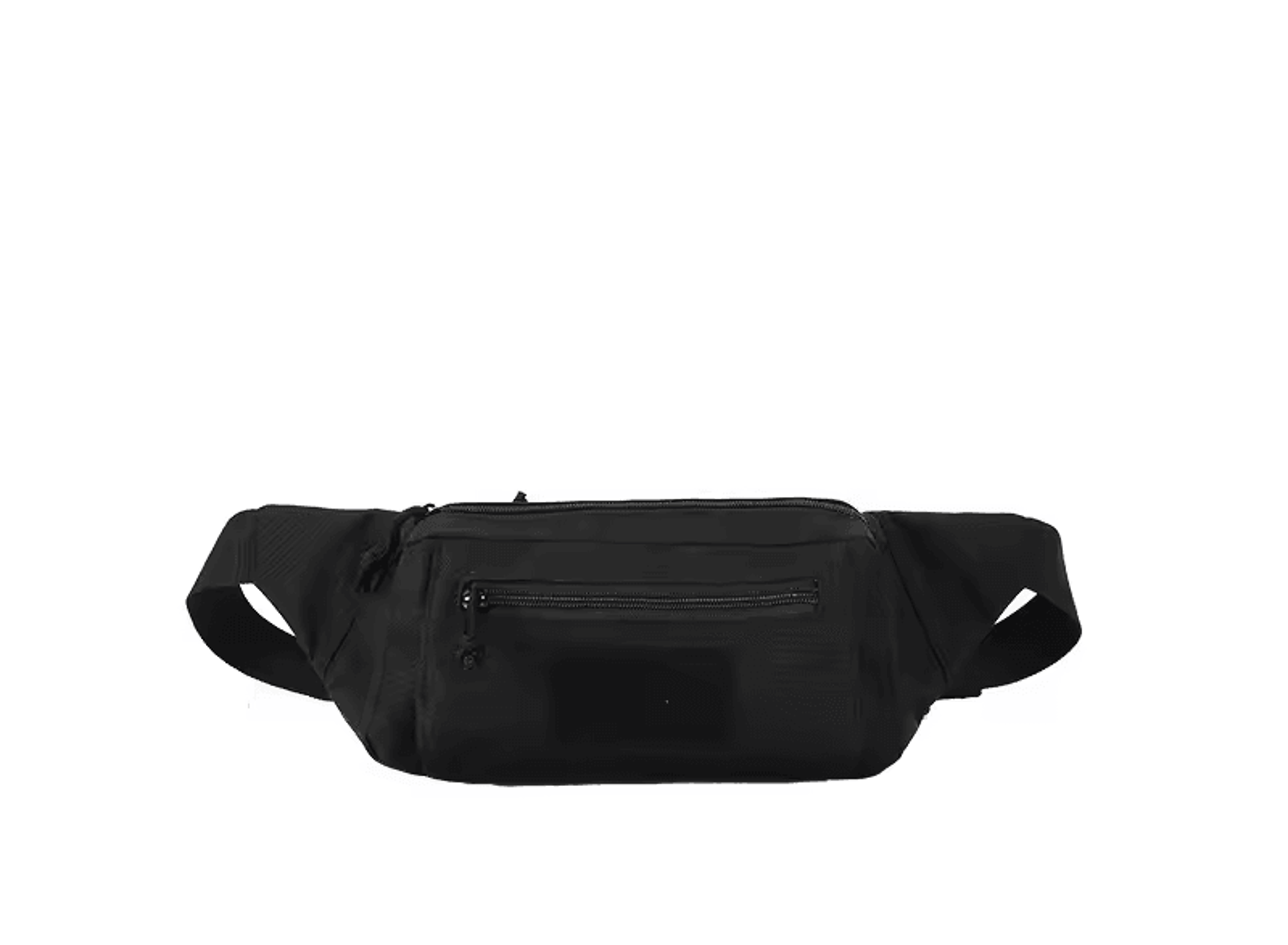 Running Waist Bag Sports Chest Bag Lightweight Phone Crossbody Bag For Running Cycling  Travel 3