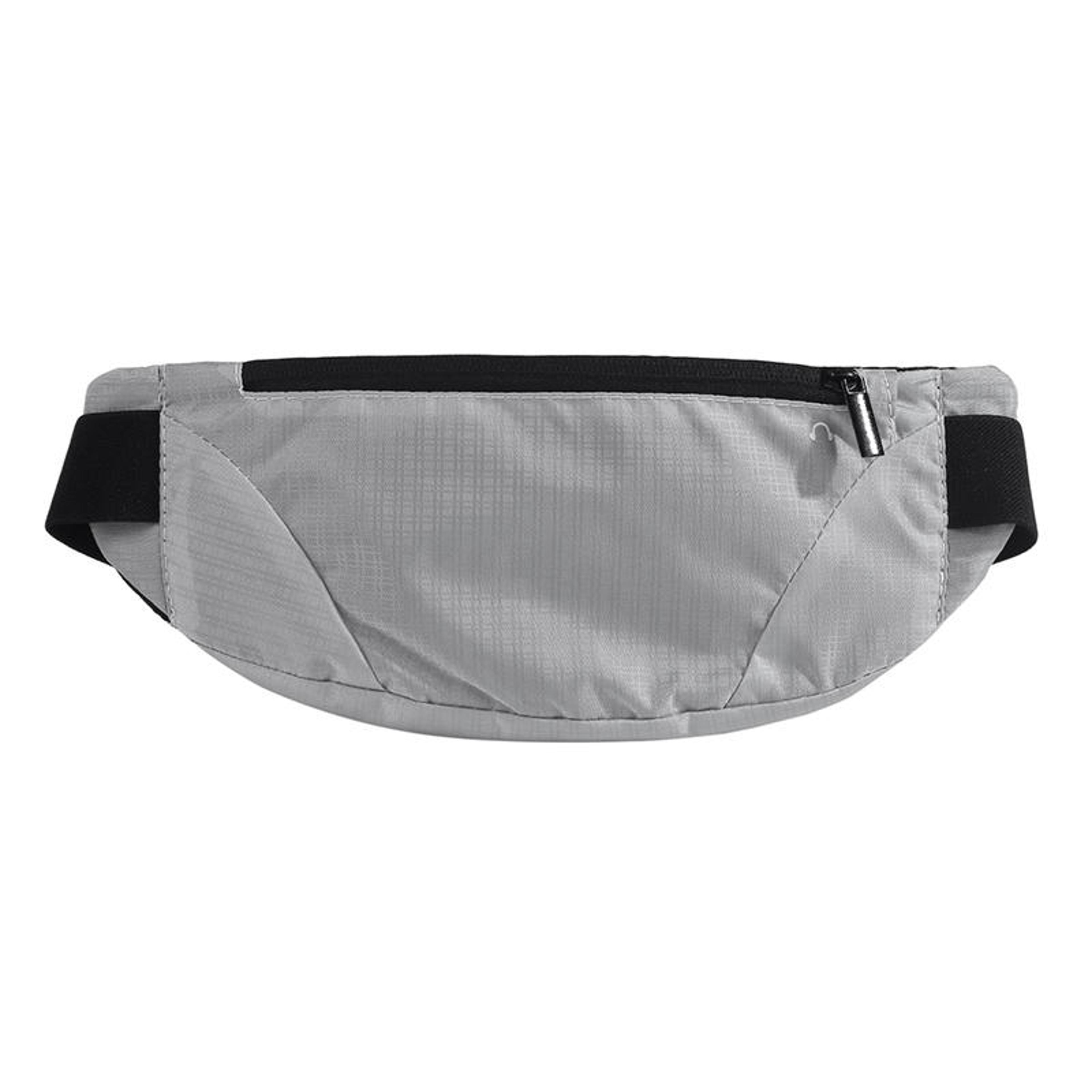 Running Belt  Chest Bag With HighCapacity Storage For Outdoor Sports 2