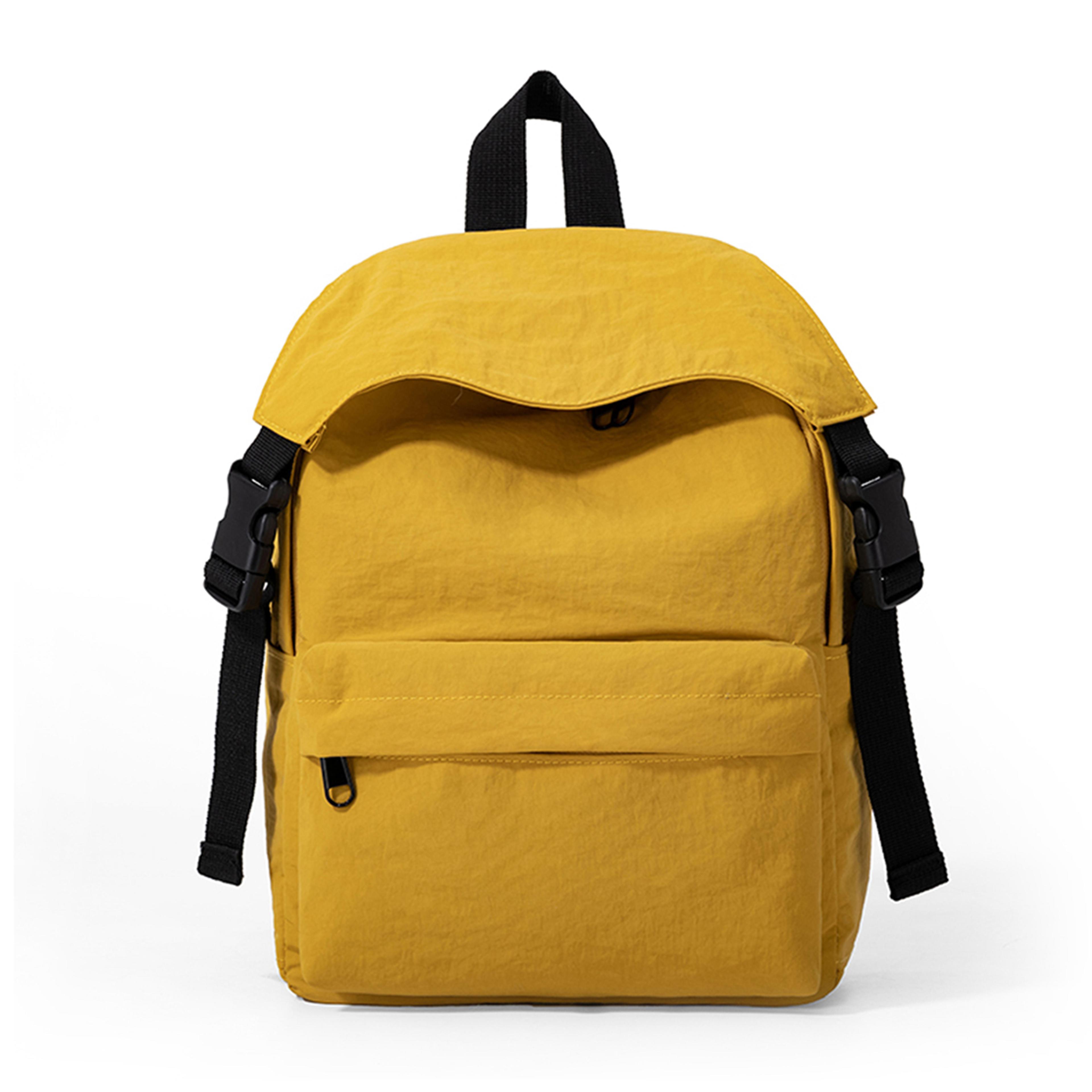 Womens Mini Backpack For Women Lightweight Casual Daypack For Hiking Travel  School 3