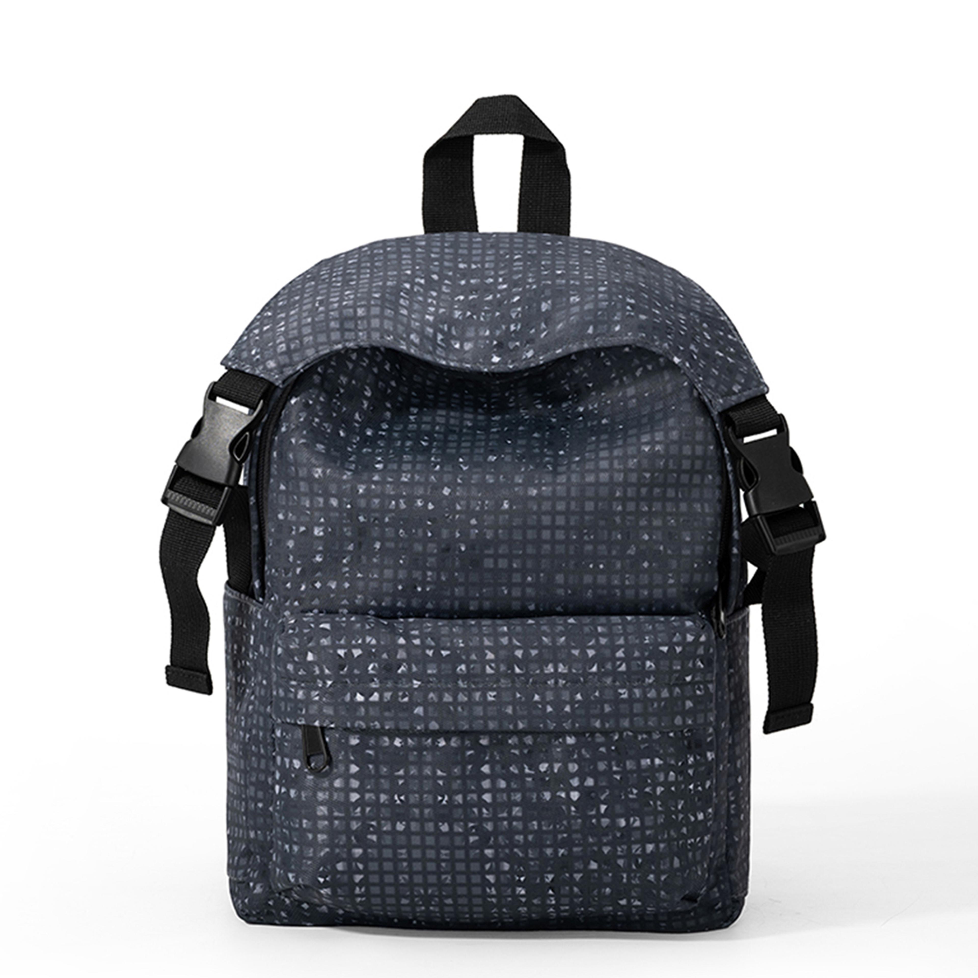Womens Mini Backpack For Women Lightweight Casual Daypack For Hiking Travel  School 4