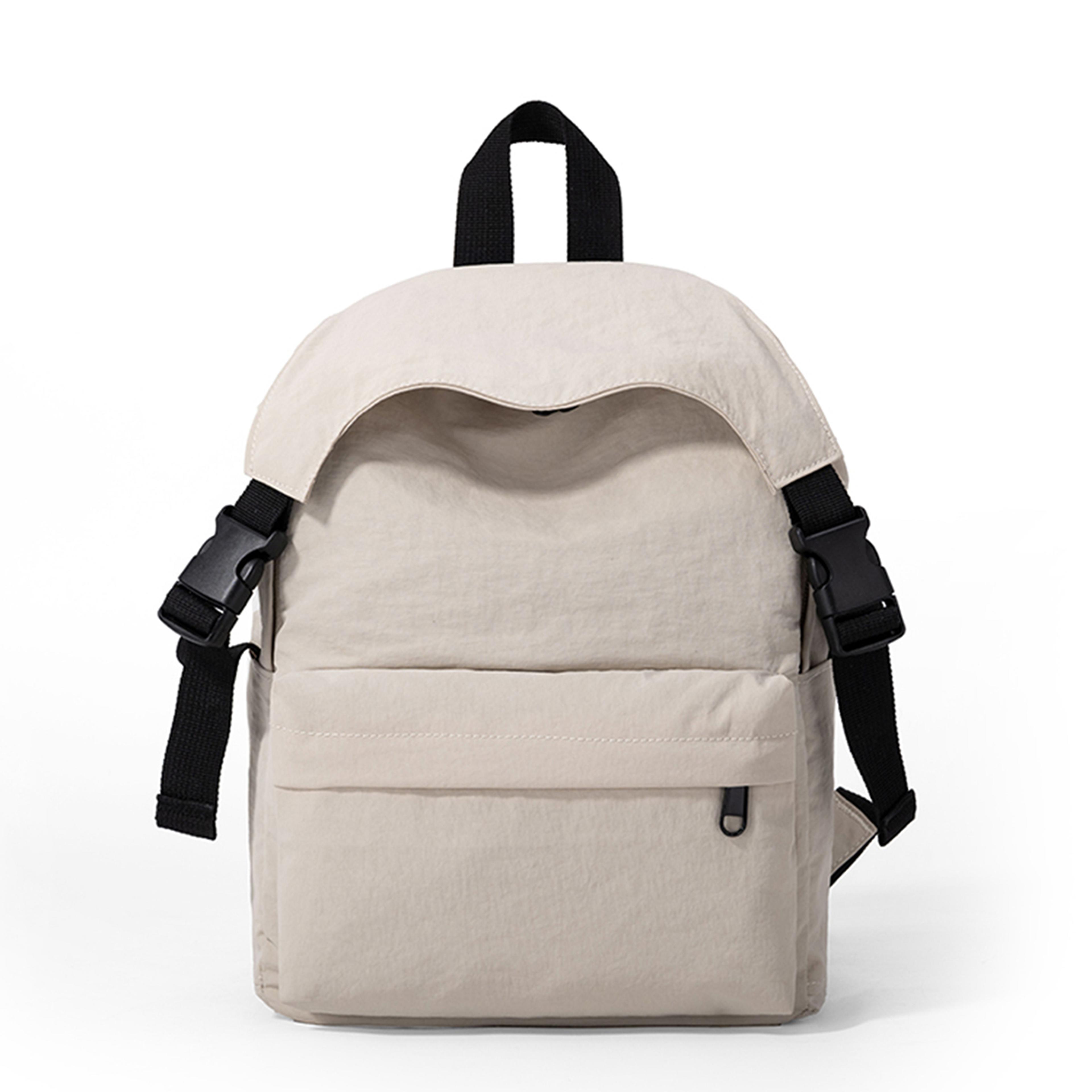 Womens Mini Backpack For Women Lightweight Casual Daypack For Hiking Travel  School 5