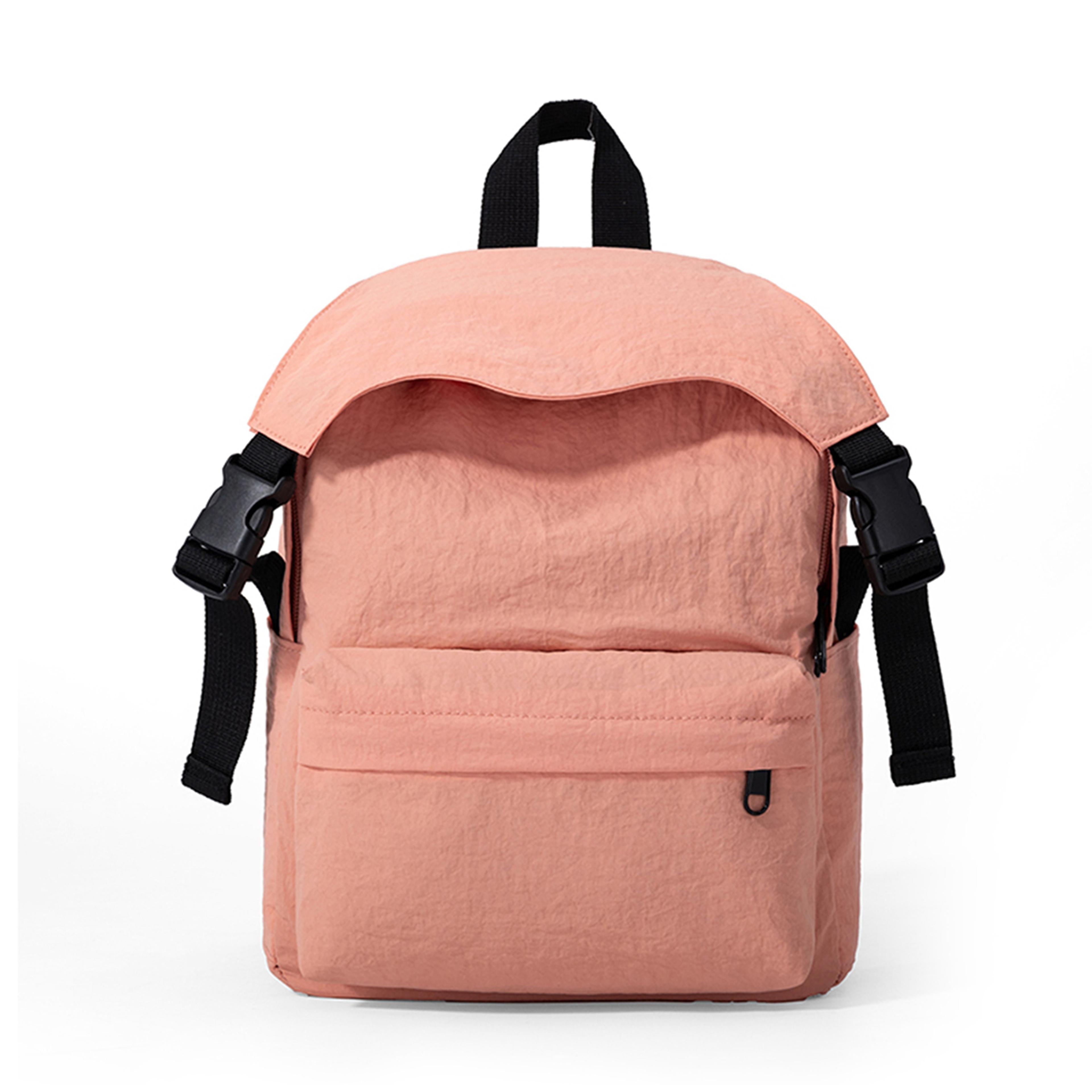 Womens Mini Backpack For Women Lightweight Casual Daypack For Hiking Travel  School 6