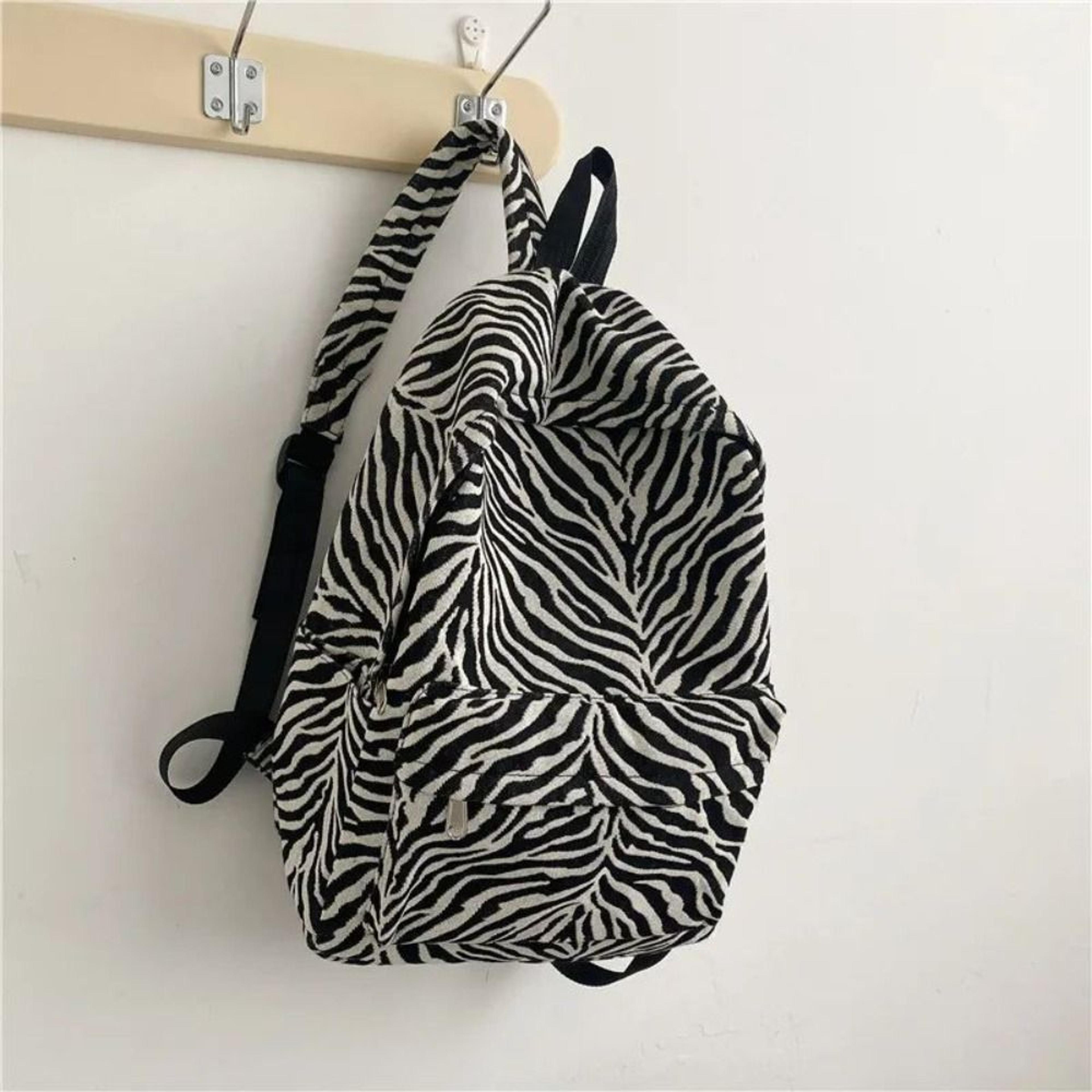 Backpack Large Capacity Laptop Backpack For Travel School  Everyday Use 5