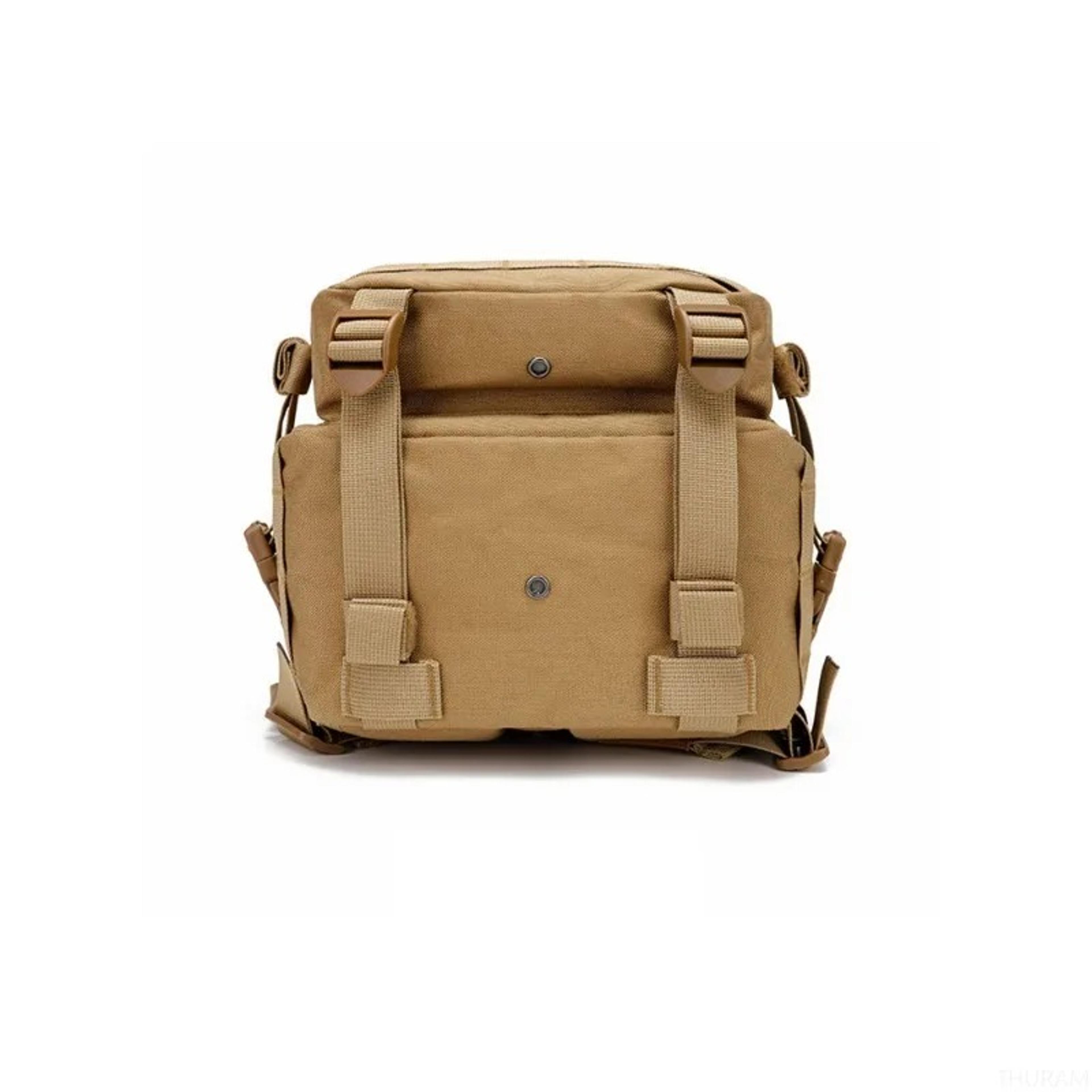 Hiking Backpack Tactical Camping Backpack For Travel Work Hunting  Outdoor Sports 8