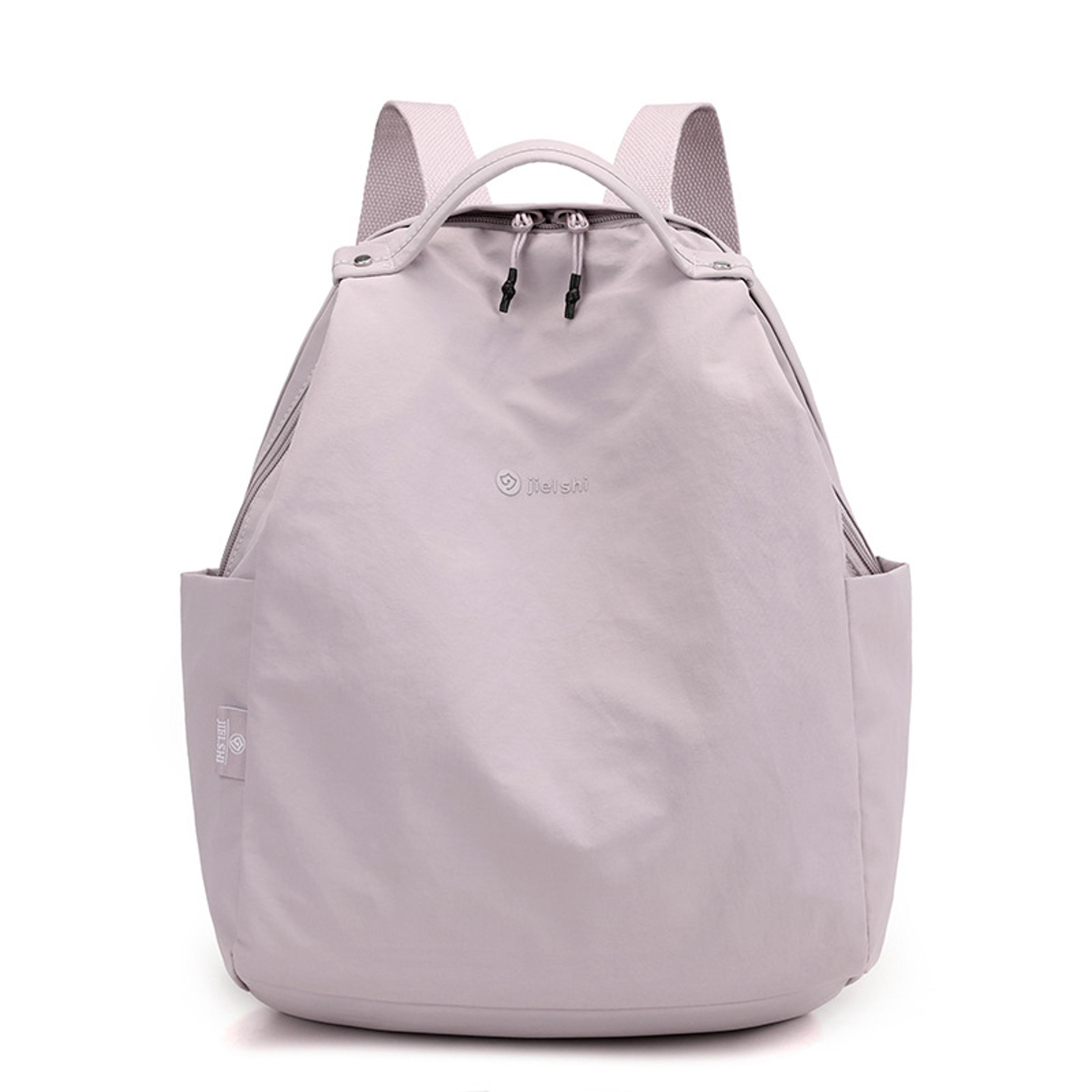 Womens Backpack Large Capacity Travel Backpack For School Work  Everyday Adventures 6