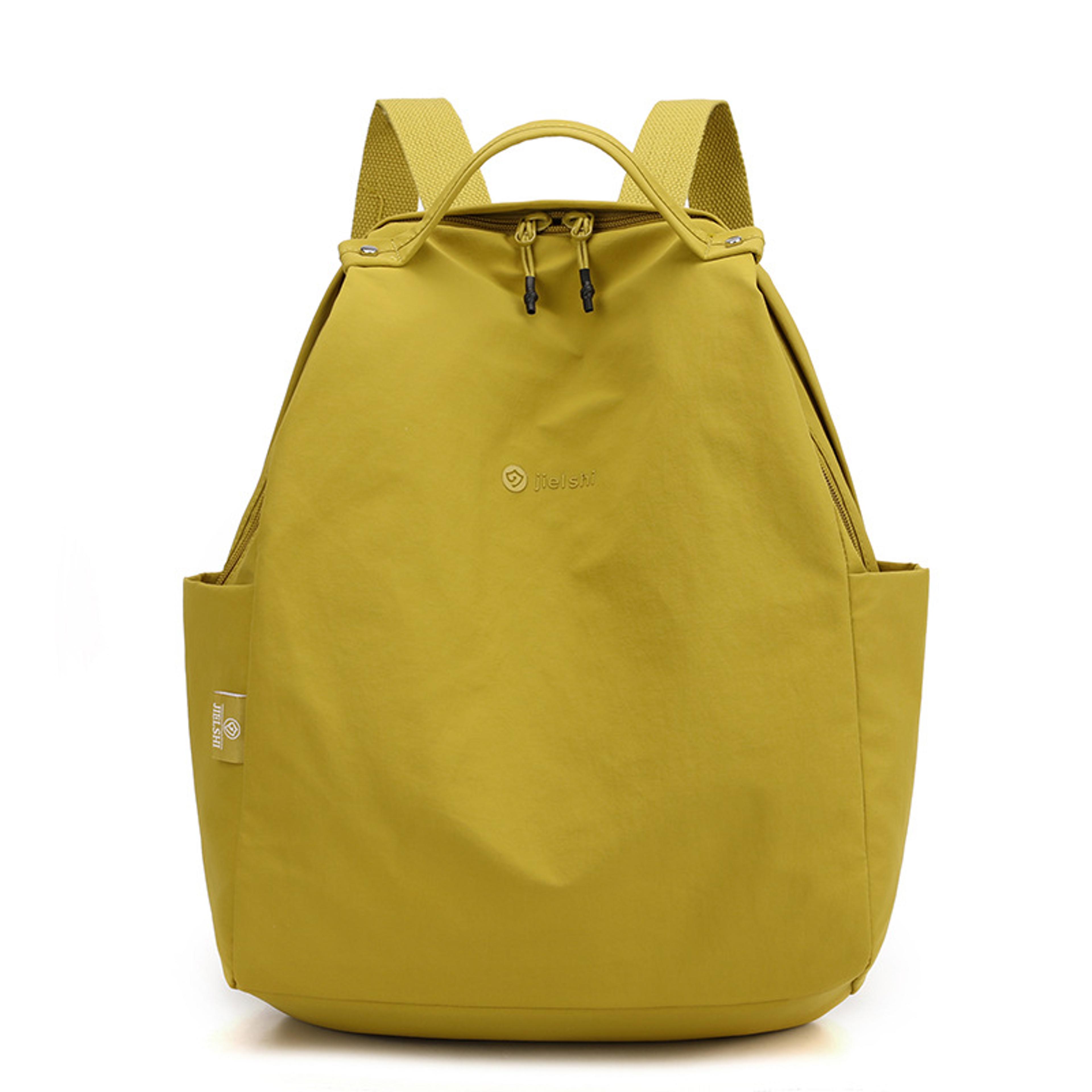 Womens Backpack Large Capacity Travel Backpack For School Work  Everyday Adventures 5