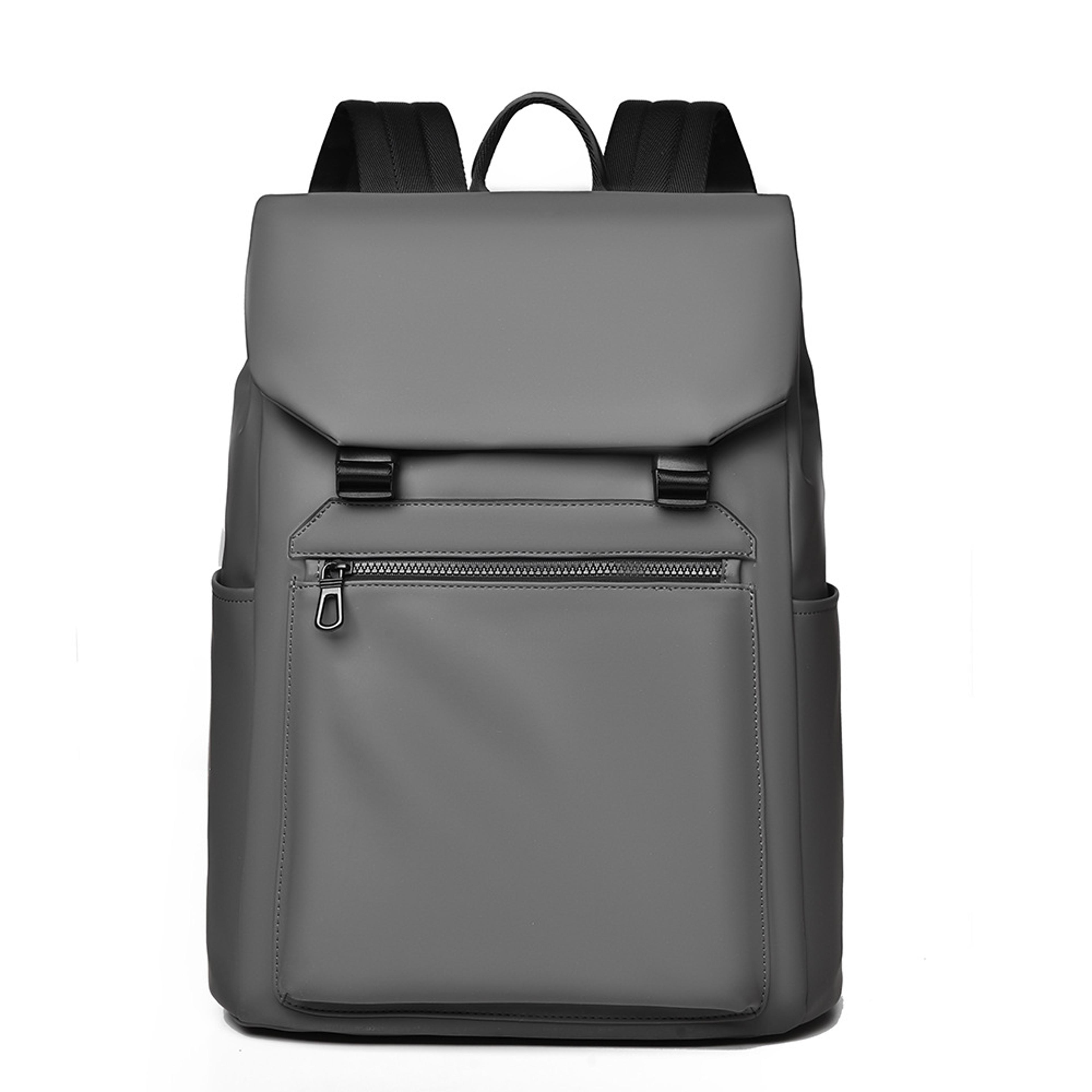 Business Laptop Backpack For Laptops Large Capacity Travel Bag Back To School Backpack 2