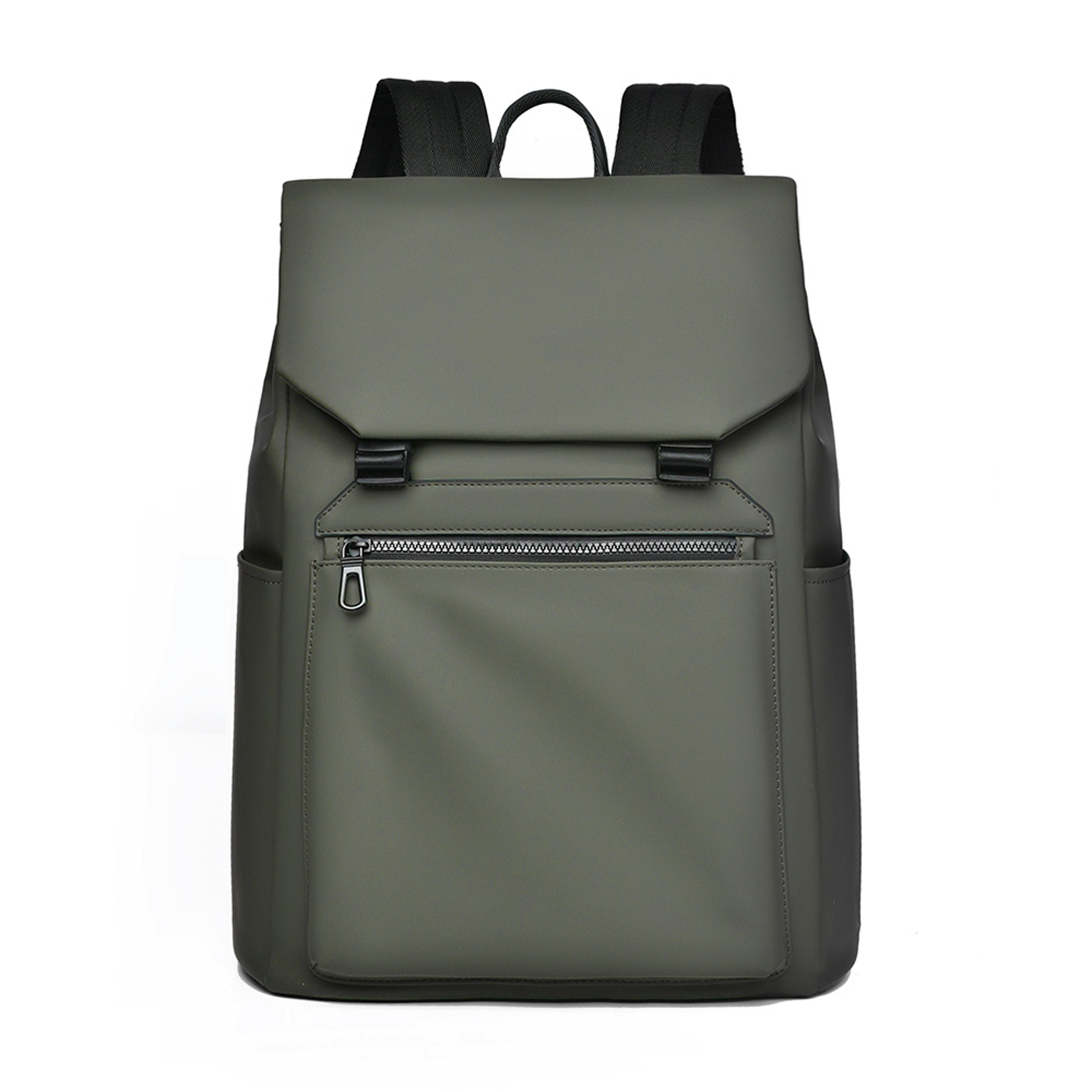 Business Laptop Backpack For Laptops Large Capacity Travel Bag Back To School Backpack 3