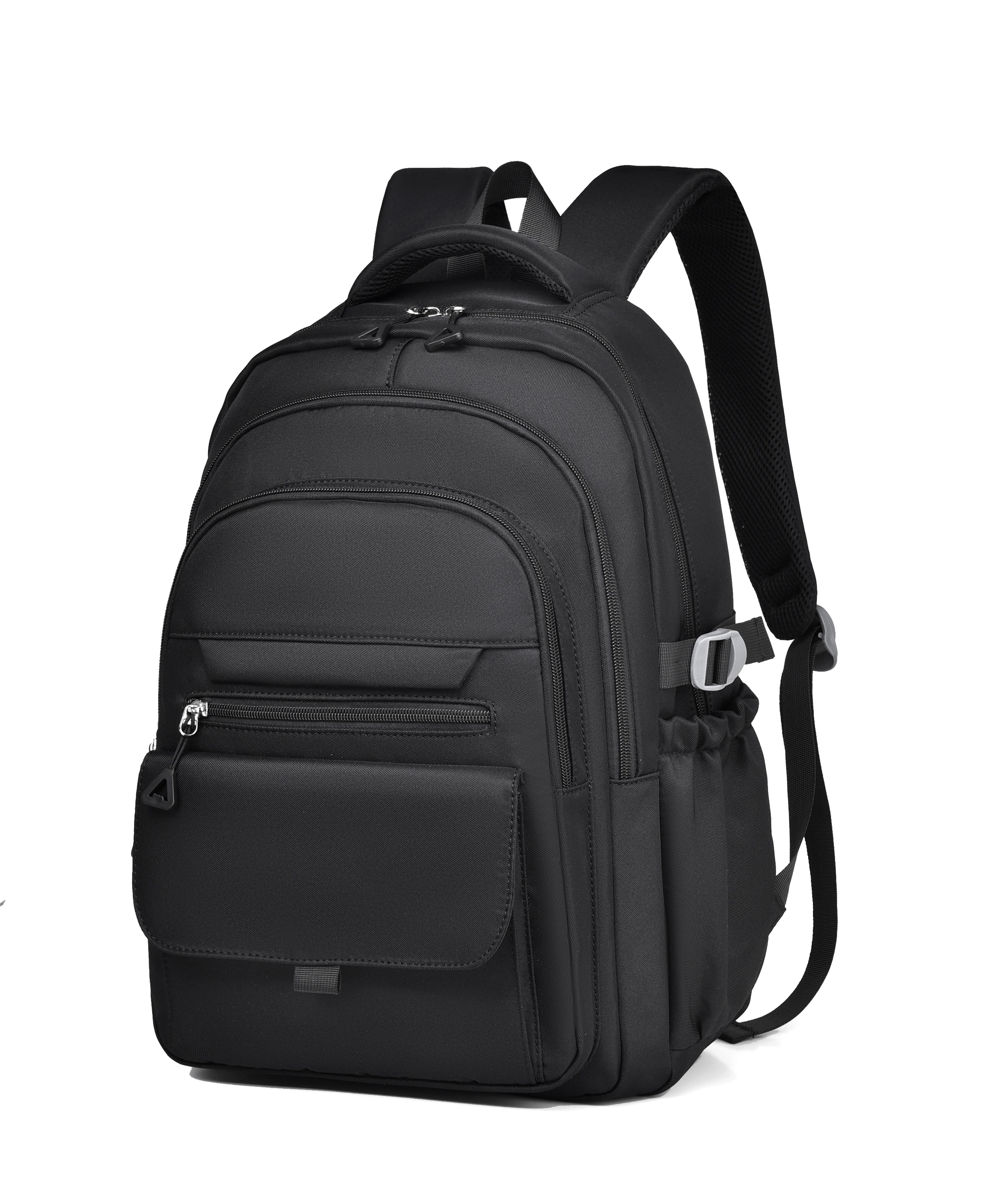 Backpack Back To School Backpack Large Capacity Oxford Student Travel Backpack 2