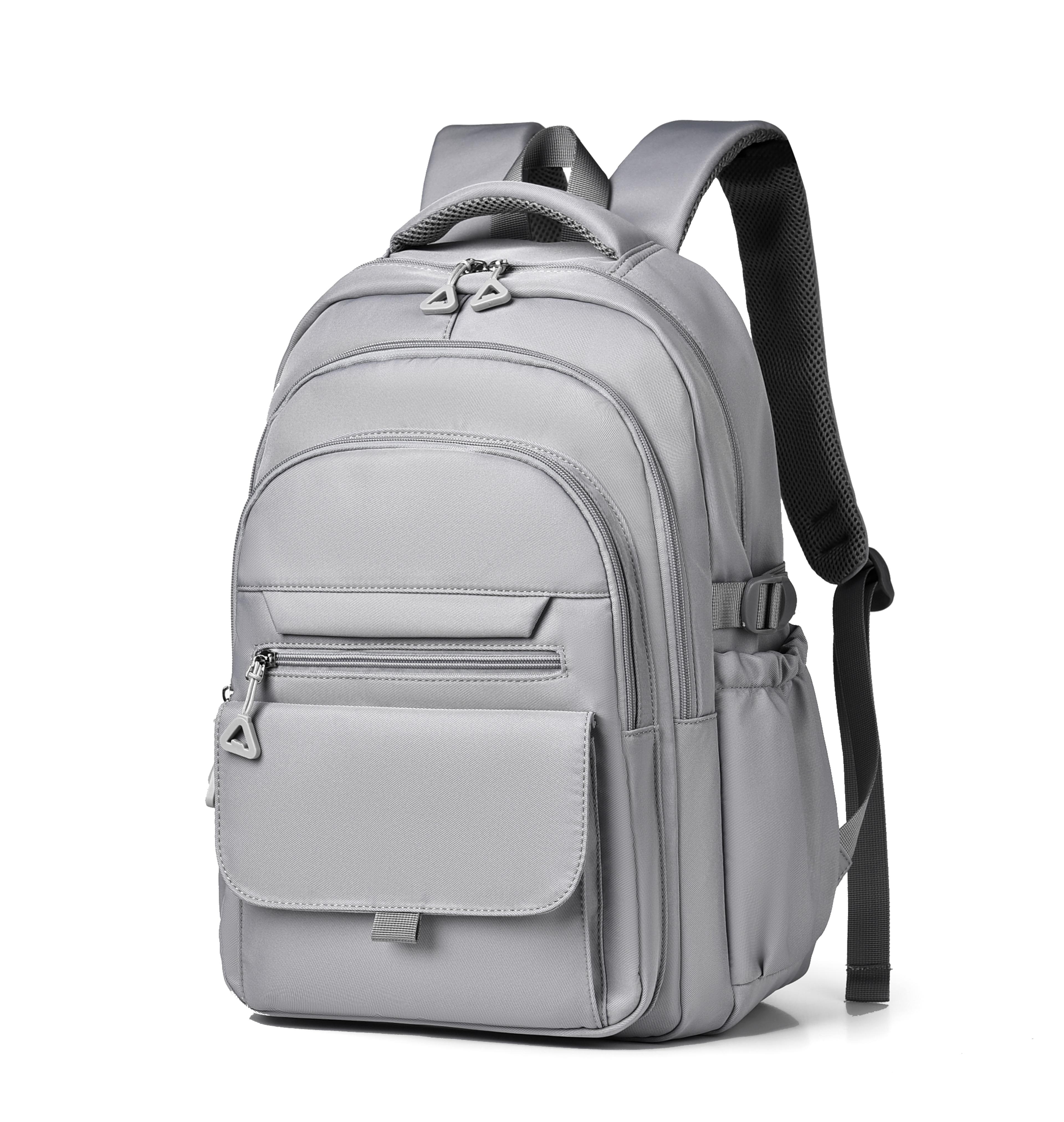 Backpack Back To School Backpack Large Capacity Oxford Student Travel Backpack 5