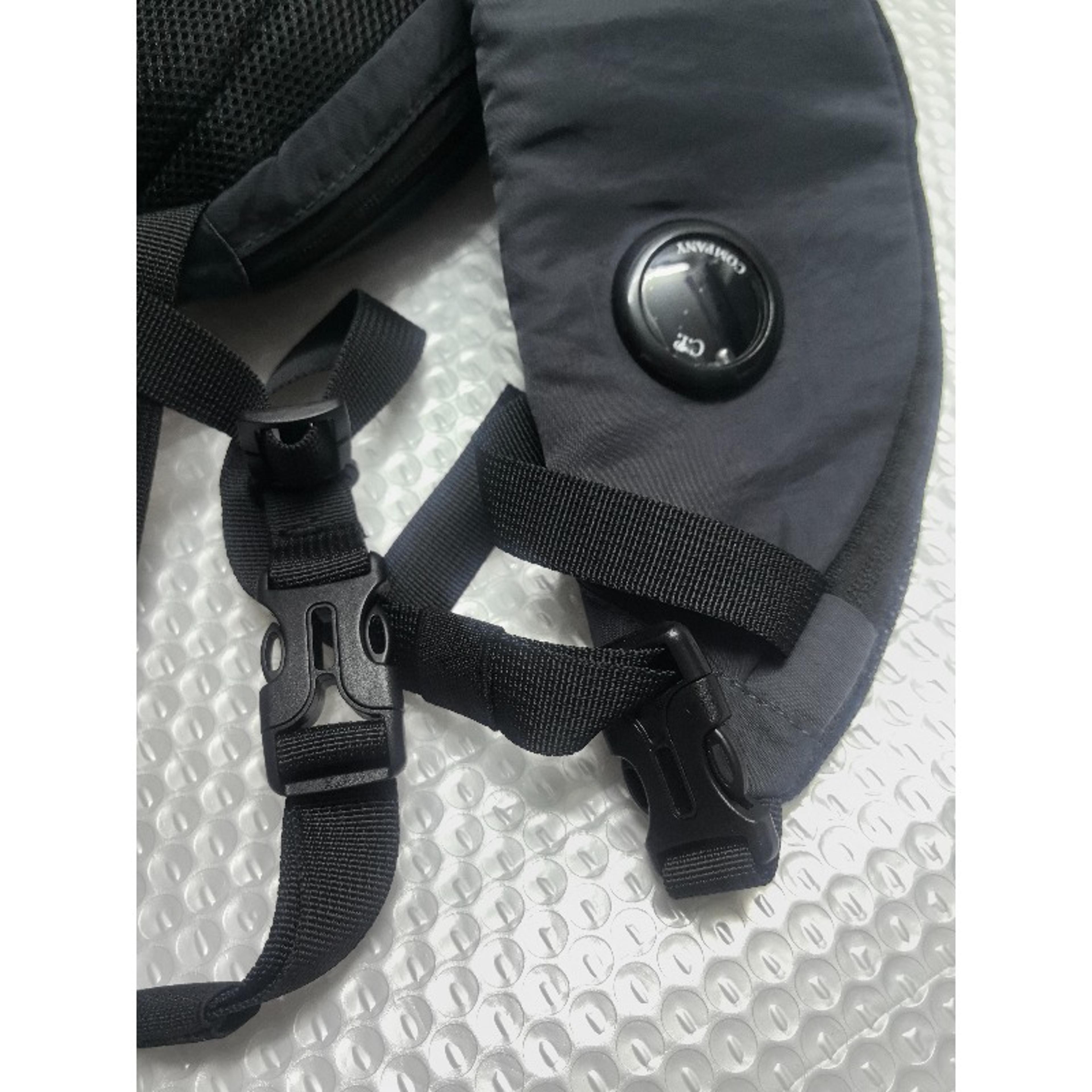 Large Capacity Sling Chest Bag For Men  Women Back To School Backpack Crossbody Travel Bag 6