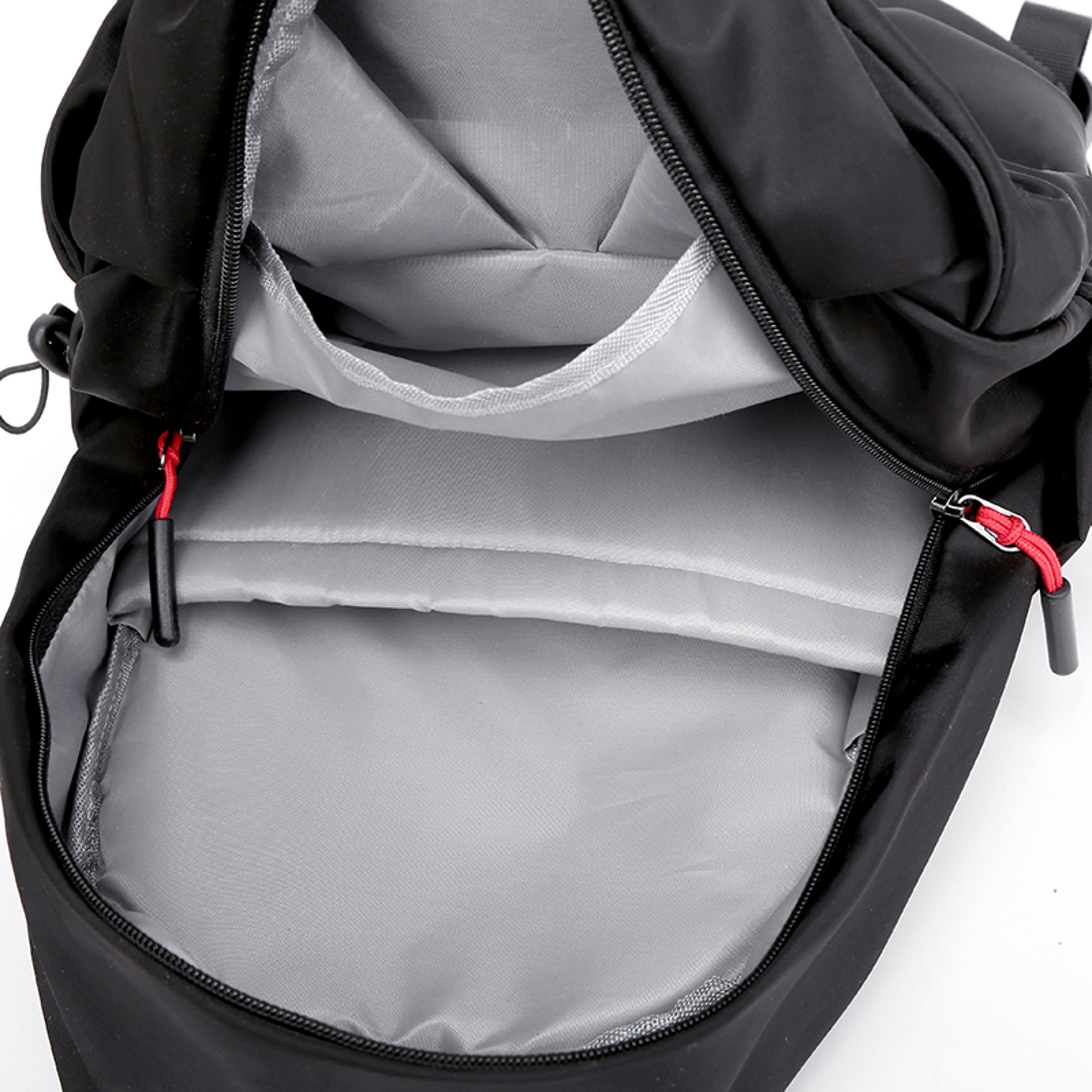 Laptop Backpack For Men Business Travel School Backpack 6