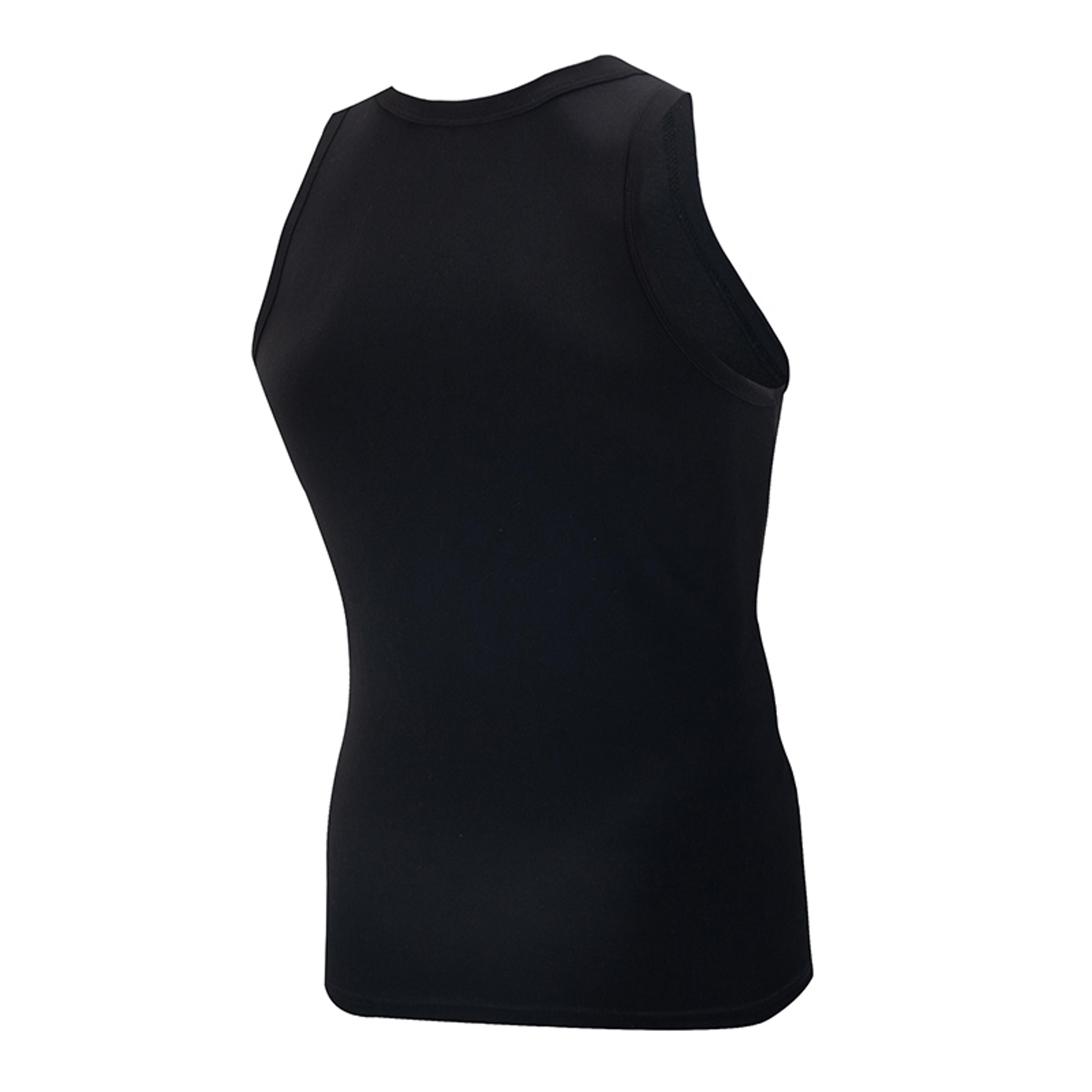 mens plus size classic sleeveless sports vest