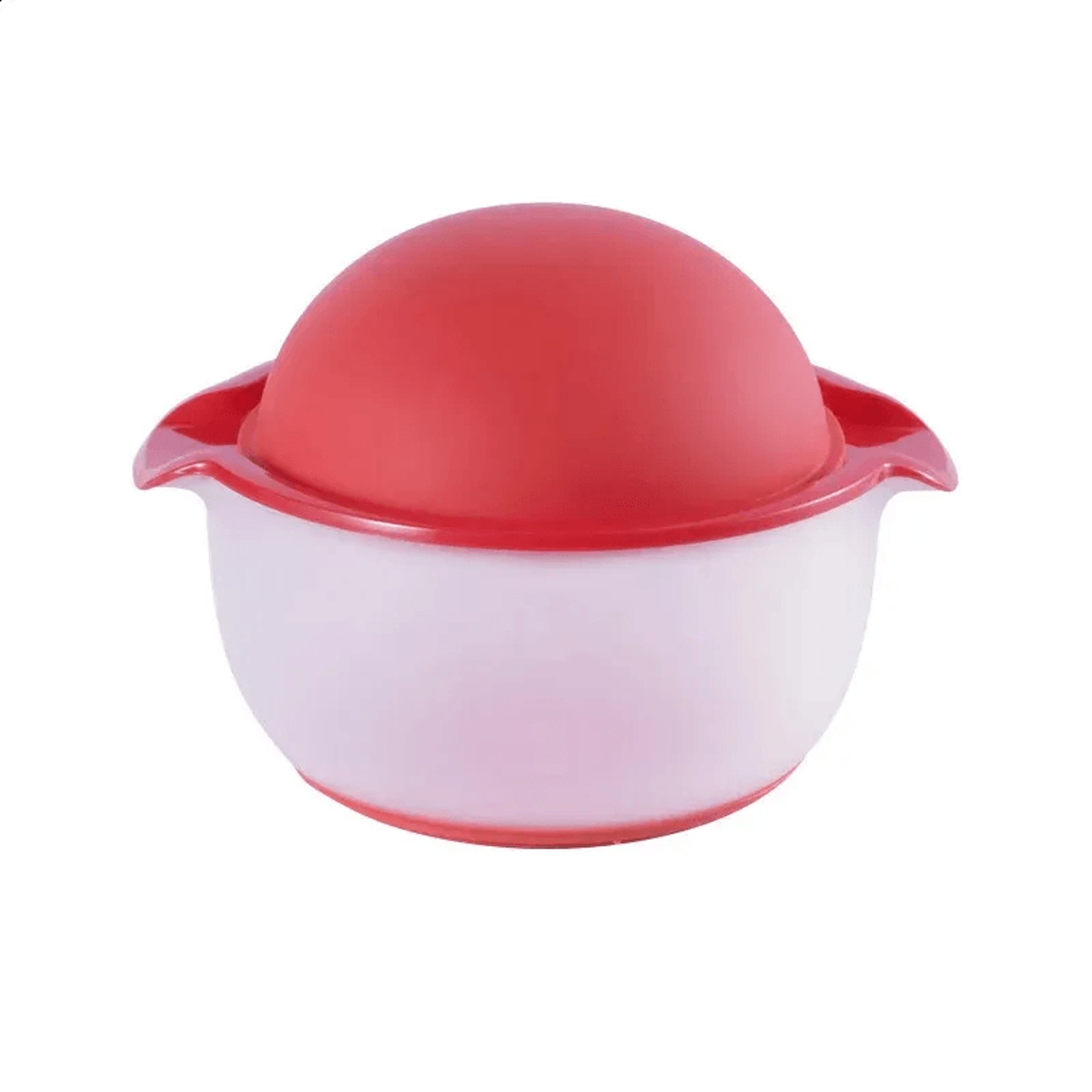 mess free silicone pomegranate seed remover bowl for quick kitchen prep
