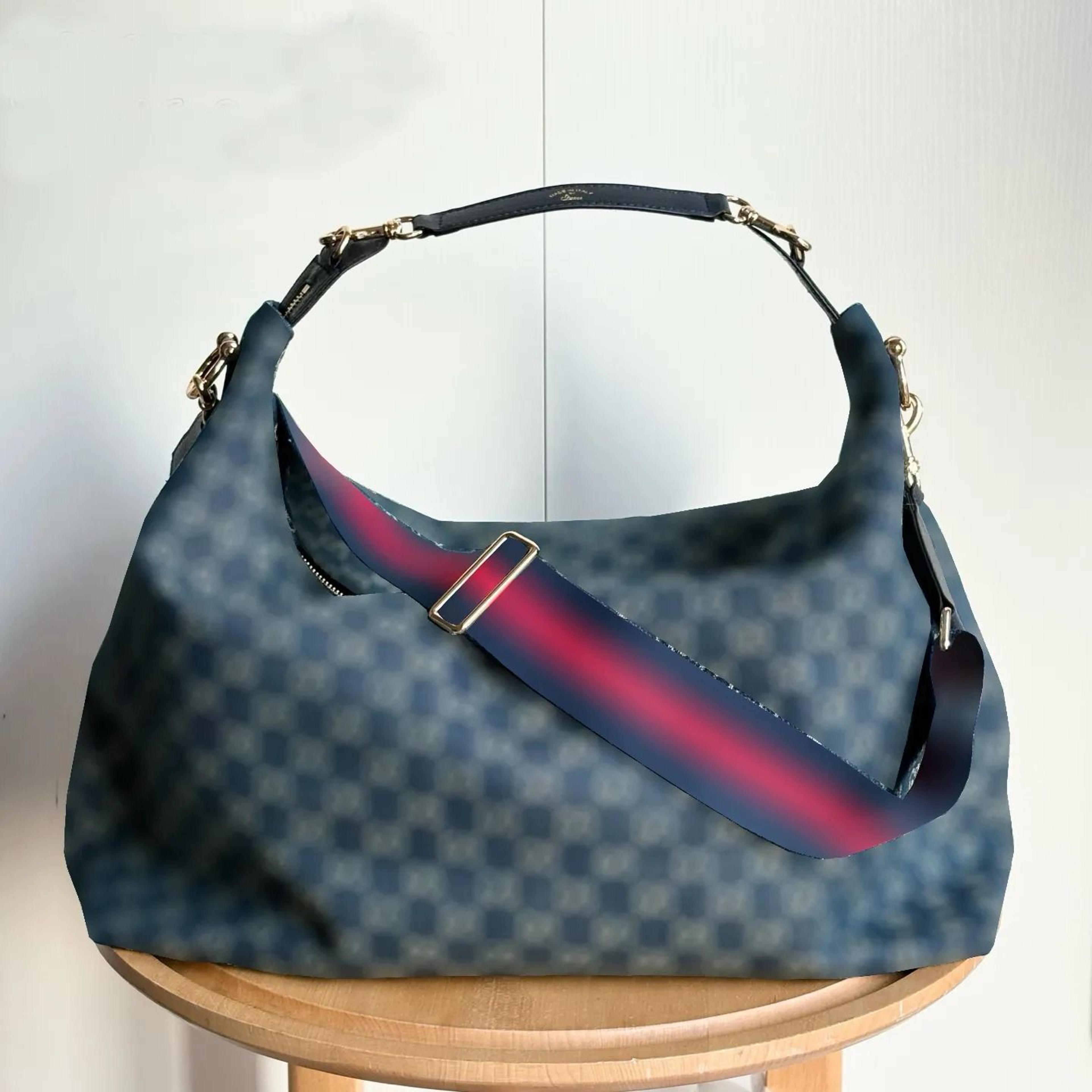 large canvas beach tote bag for women spacious shoulder shopping handbag