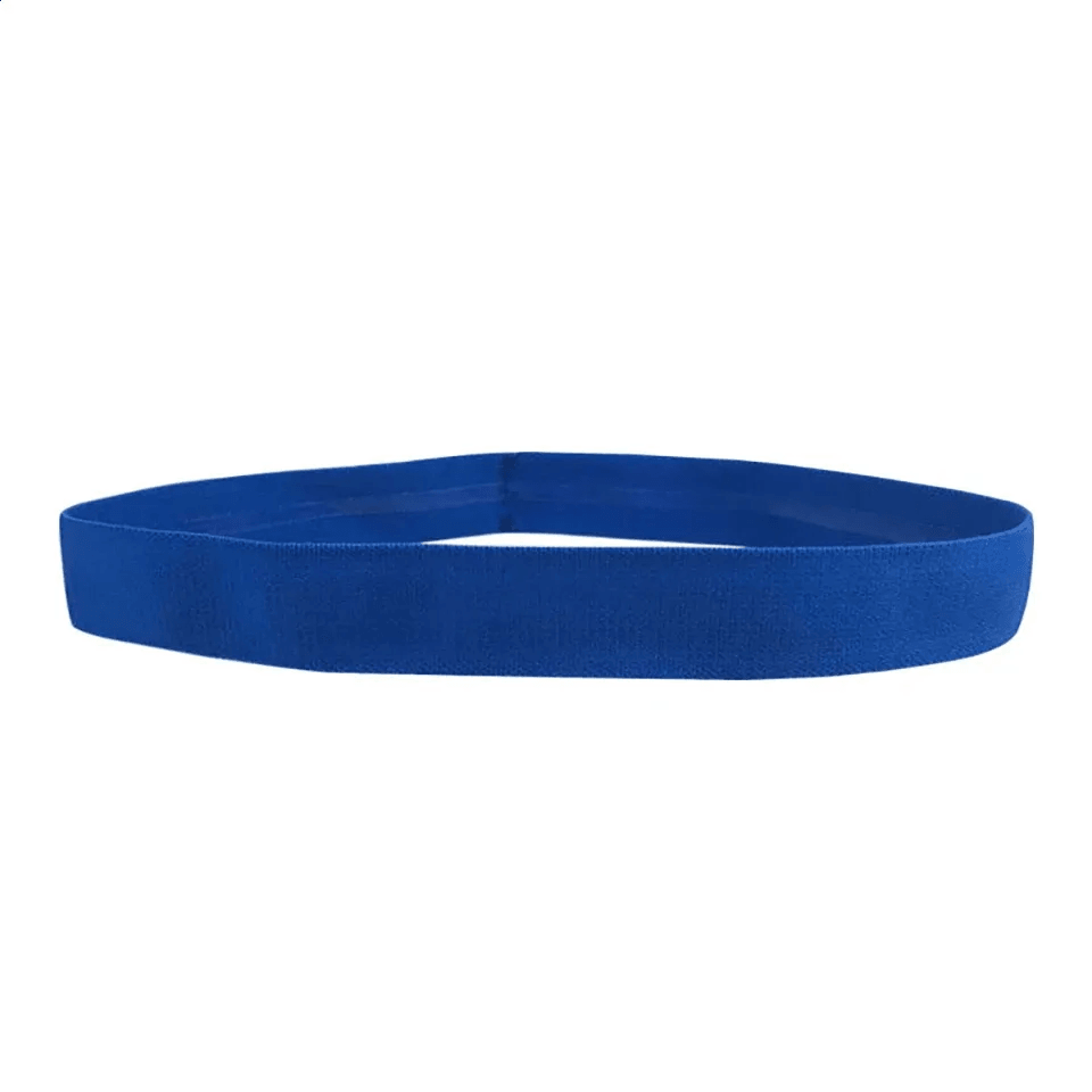 Stretchy Silicone Sport Sweat Belt Anti Slip Sweatband For Running Yoga Basketball 1