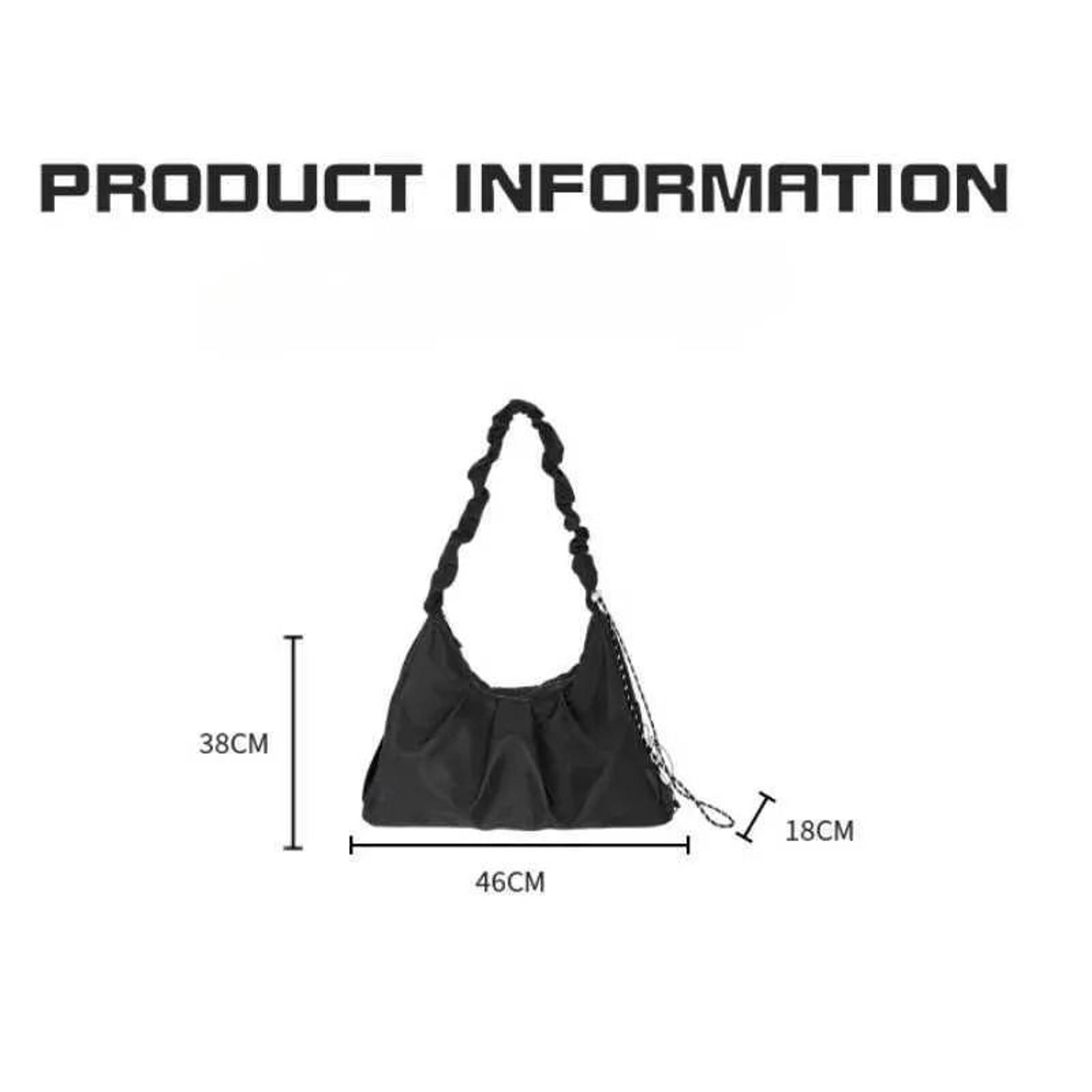 Women Sports Gym Backpack With Wet Dry Separation Yoga Travel Bag 4