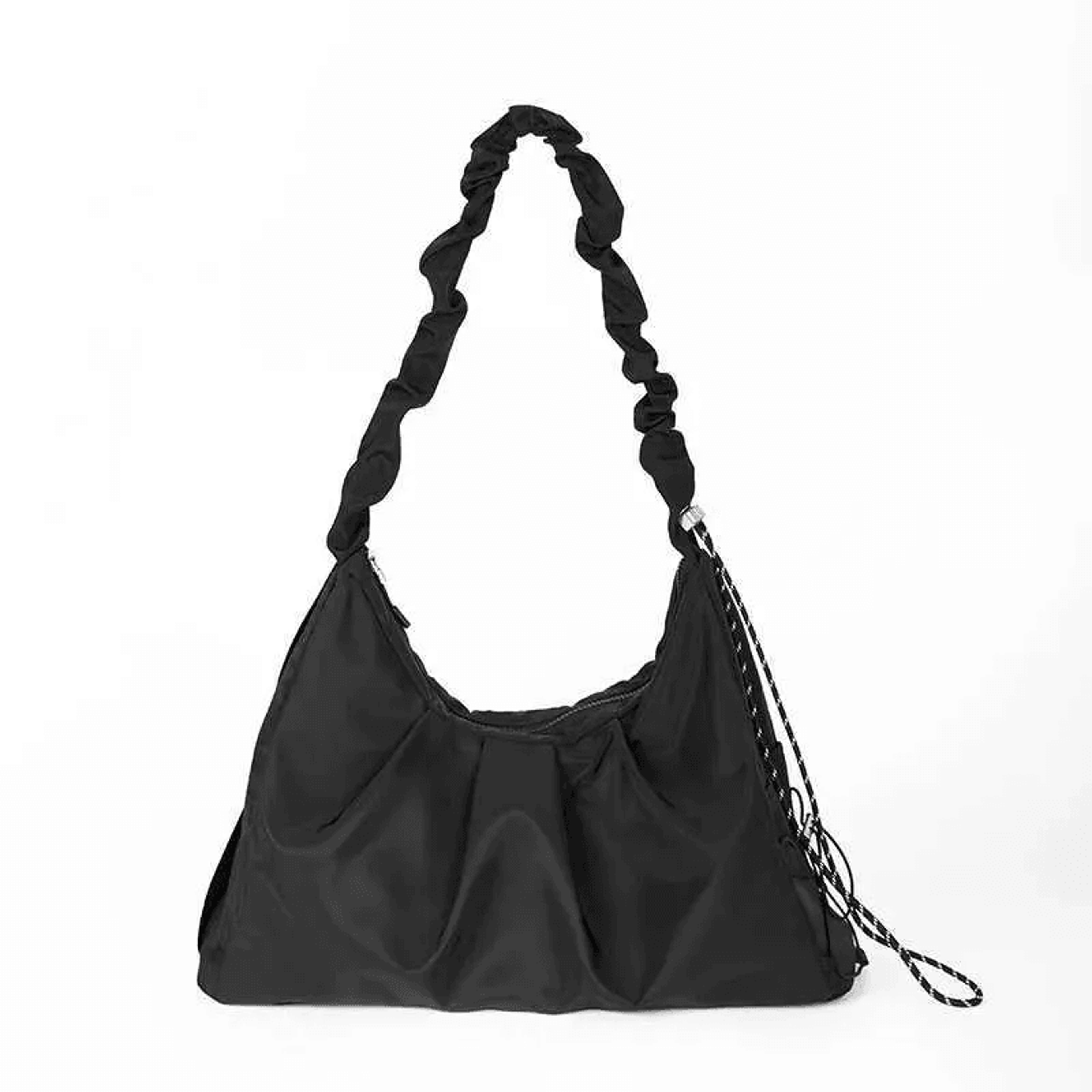 Women Sports Gym Backpack With Wet Dry Separation Yoga Travel Bag 2