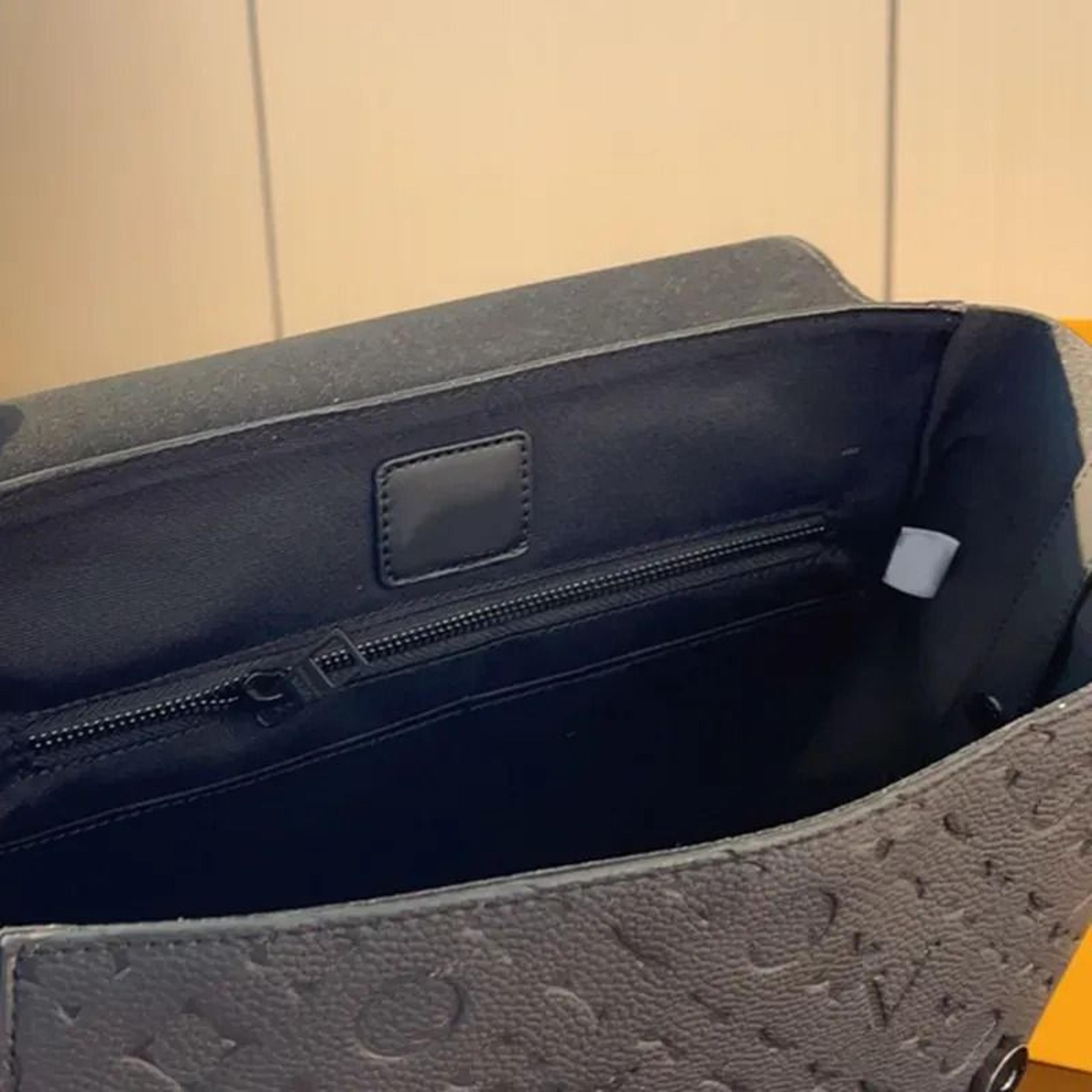 Pursify Luxury Designer Backpack For Men And Women Travel School Bag 2