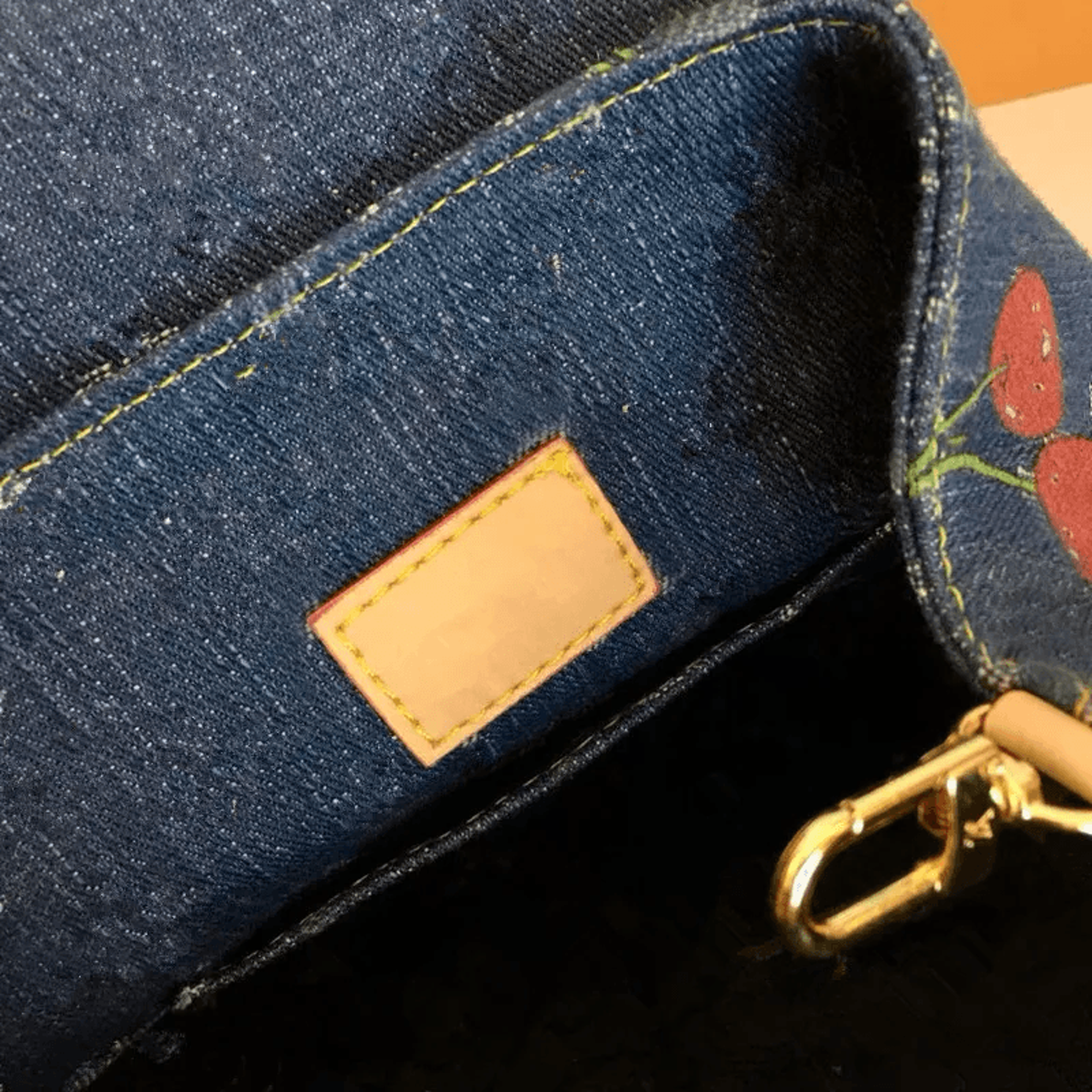 Backpack Shoulder Bag For Women School Travel 2