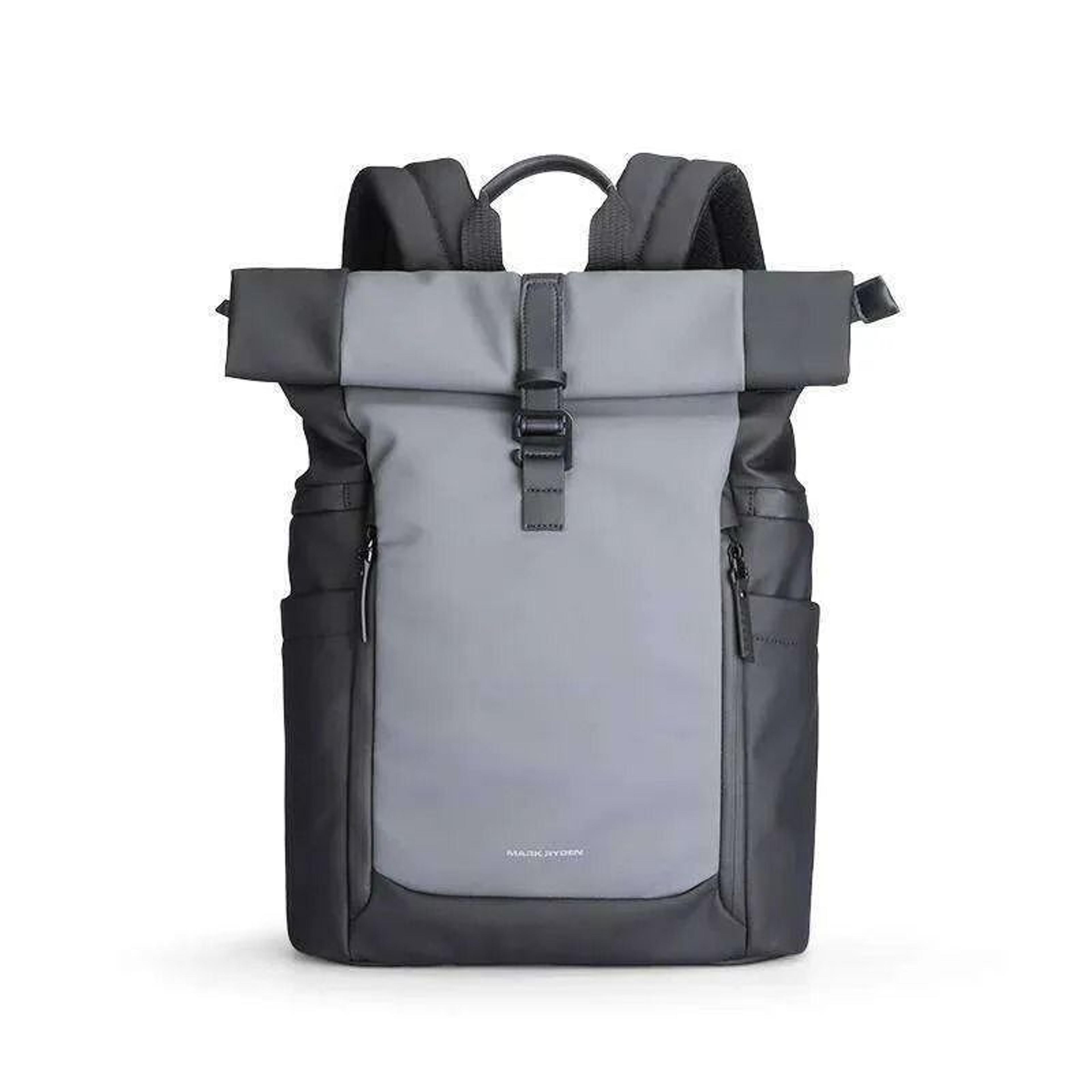 Mark Ryden Business Casual Laptop Backpack For School And Travel 1