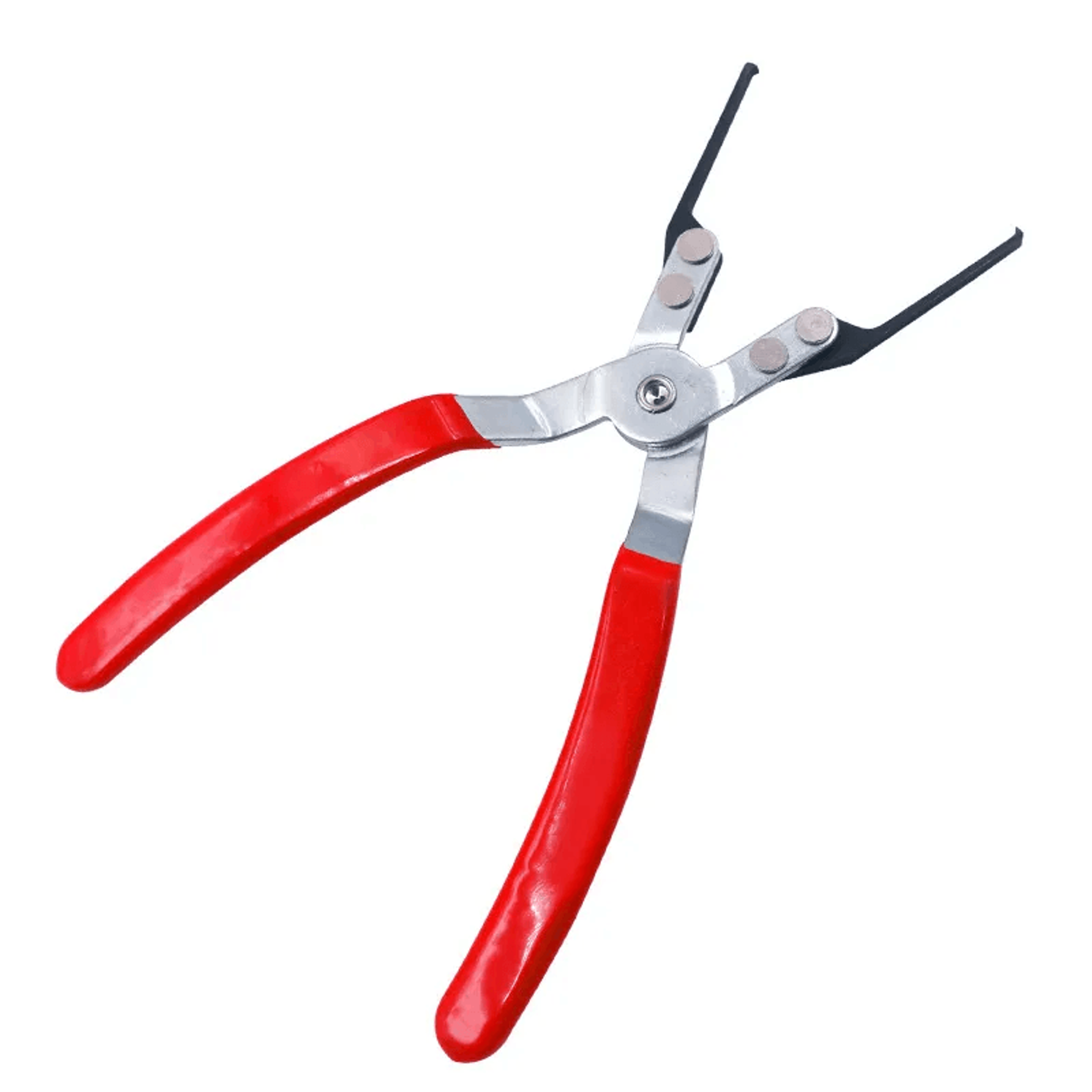 carbon steel automotive relay removal pliers