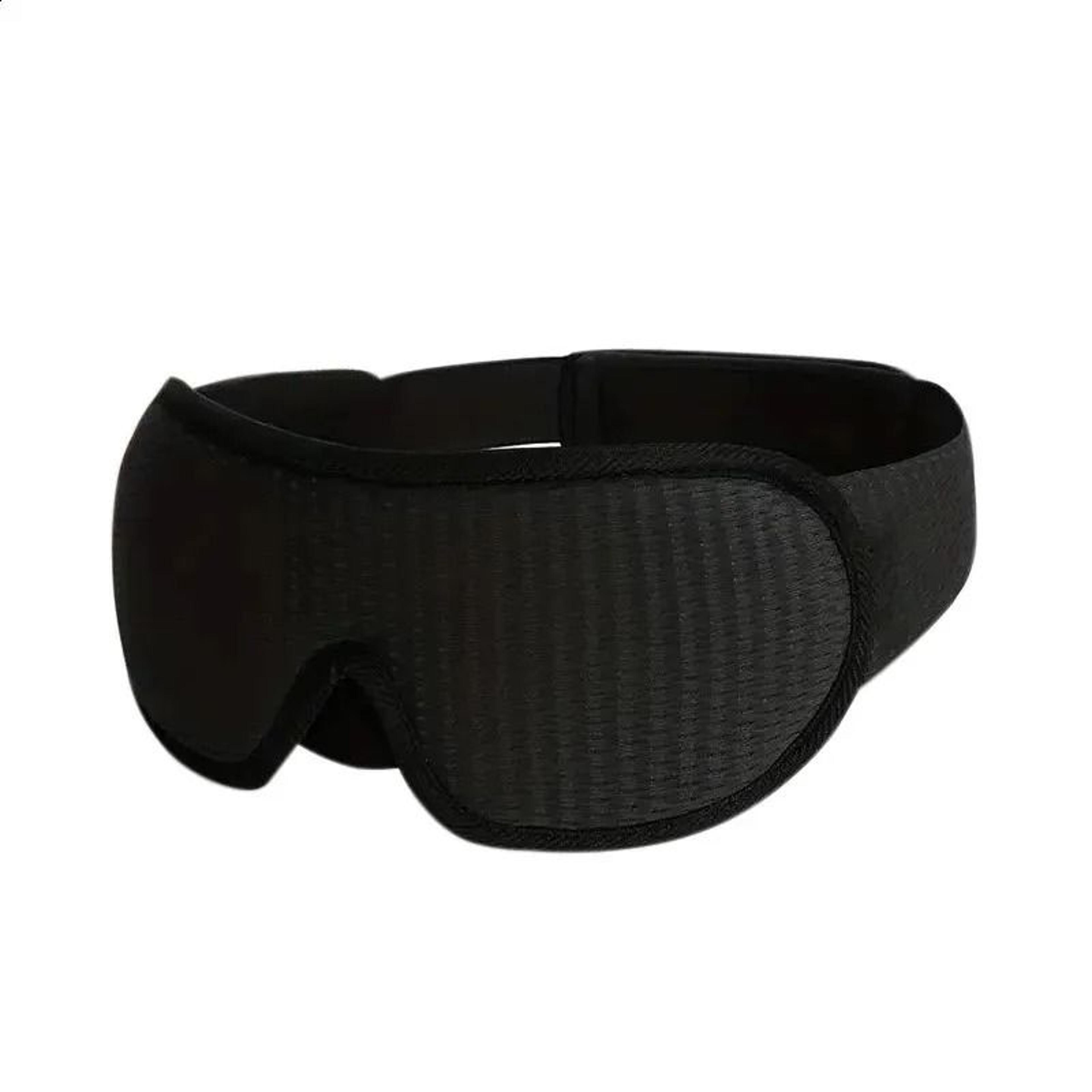 sleeping eye mask, comfortable sleep mask, easy to wash, travel essentials