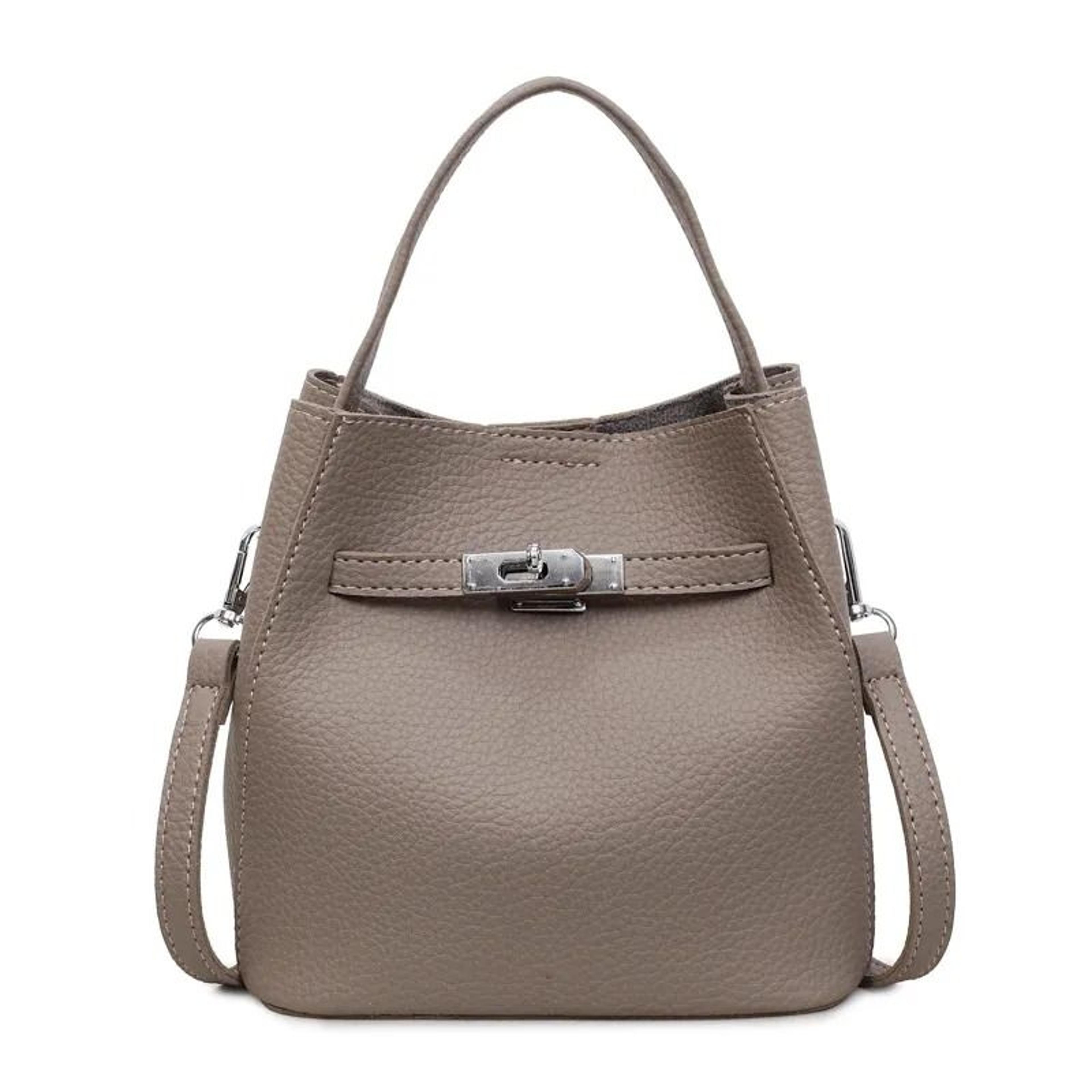 women crossbody shoulder bag versatile commuter handbag