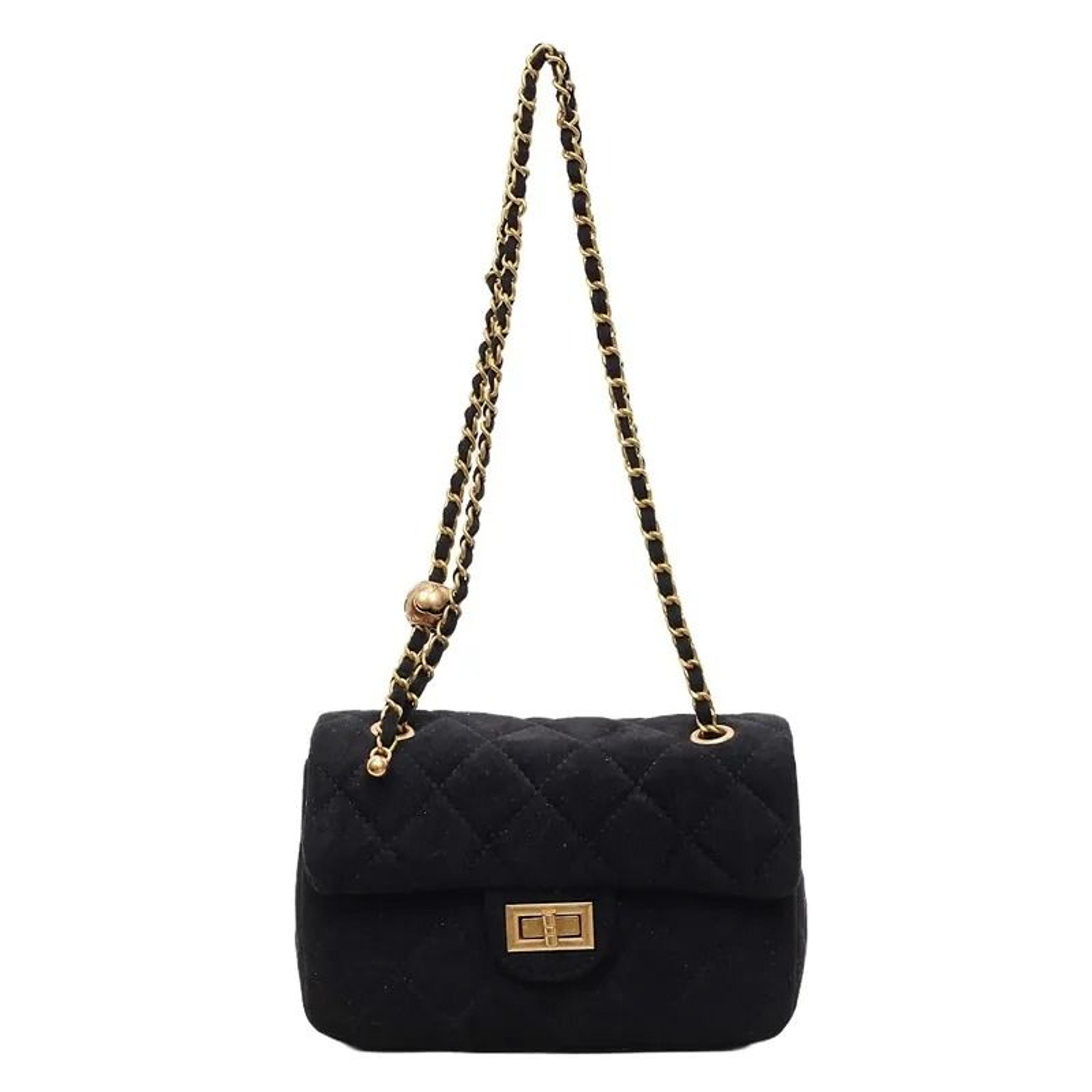 women minimalist crossbody handbag with adjustable strap for everyday commuting