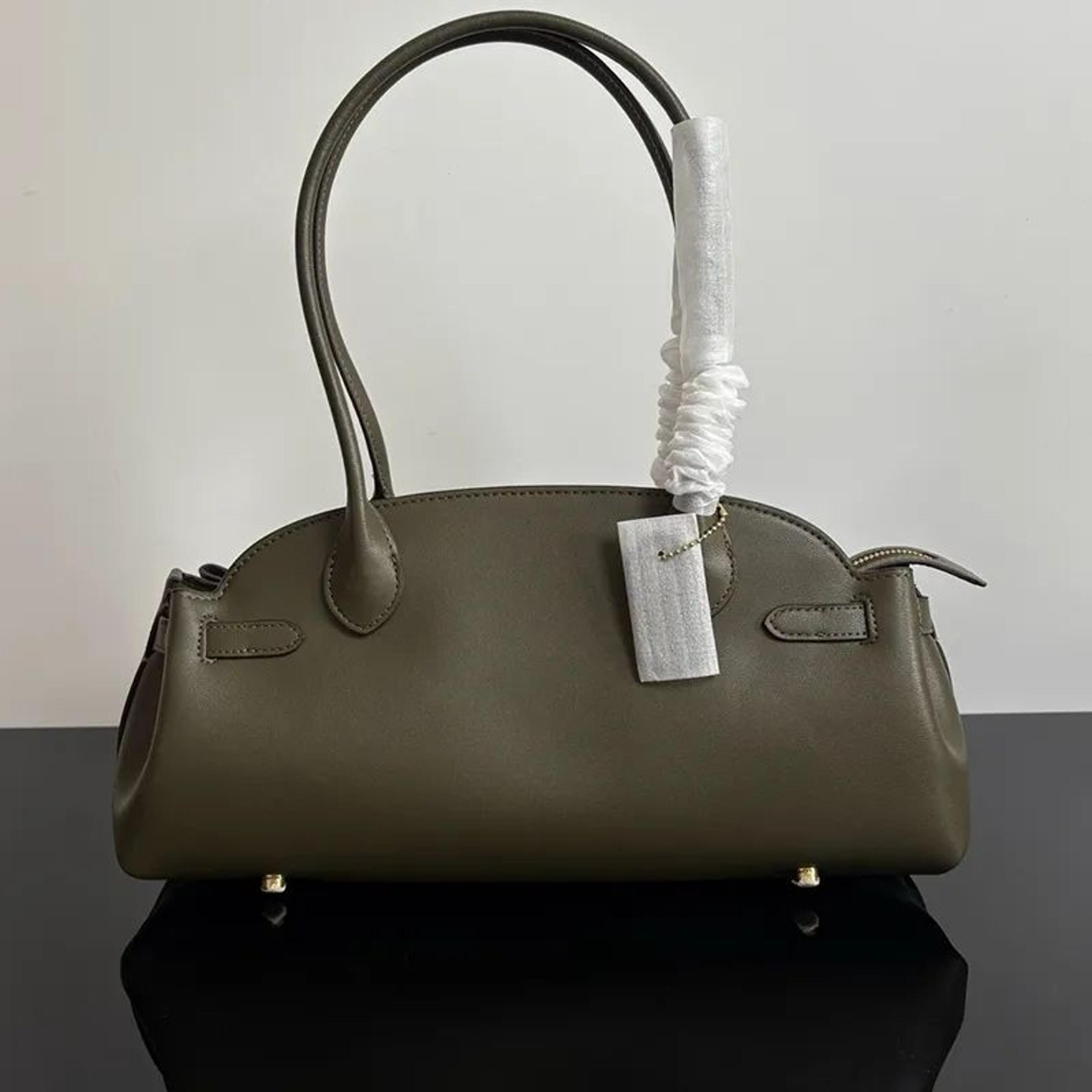 merlot red women's carryall handbag elegant fashion purse for parties
