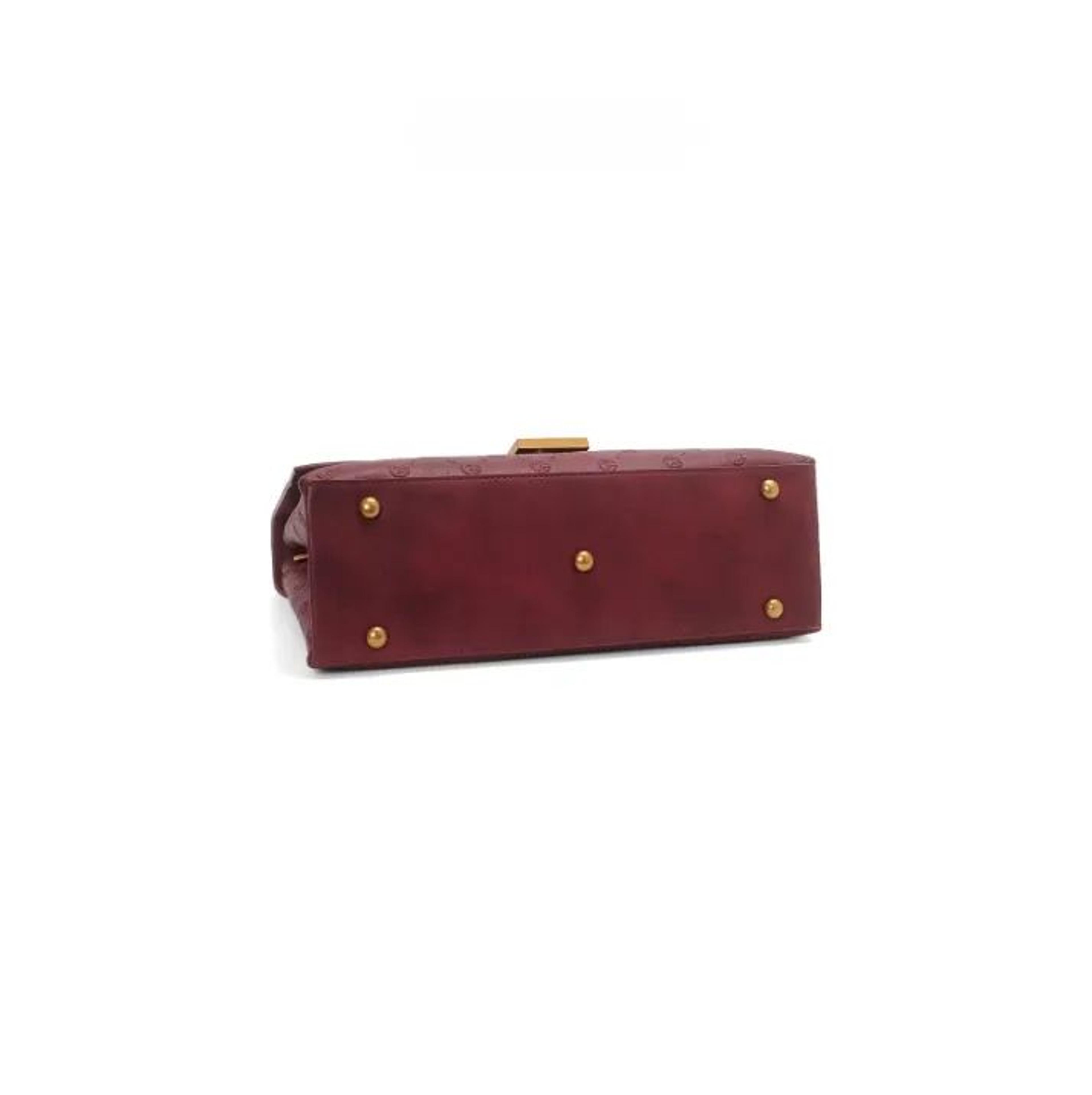 Women Large Capacity Lightweight Crossbody Shoulder Handbag 3